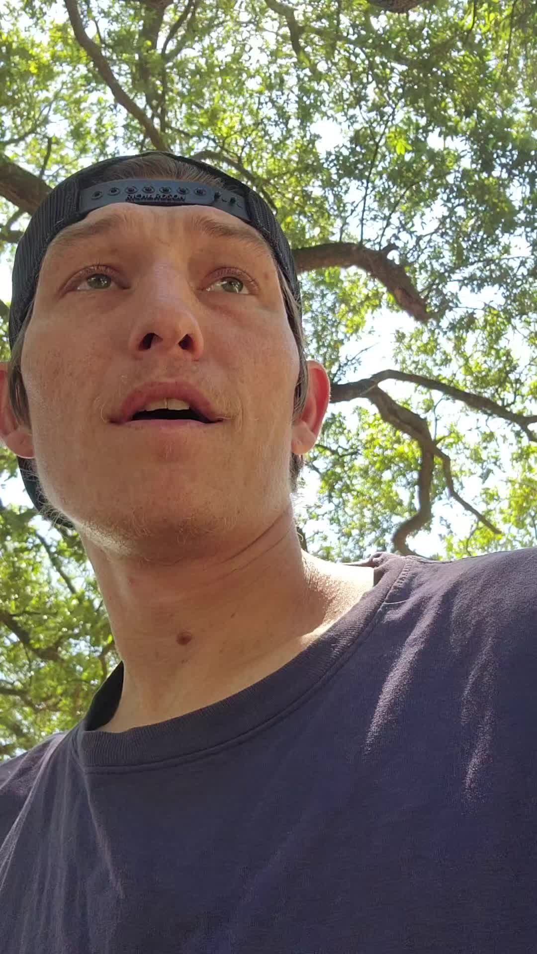 @xManler