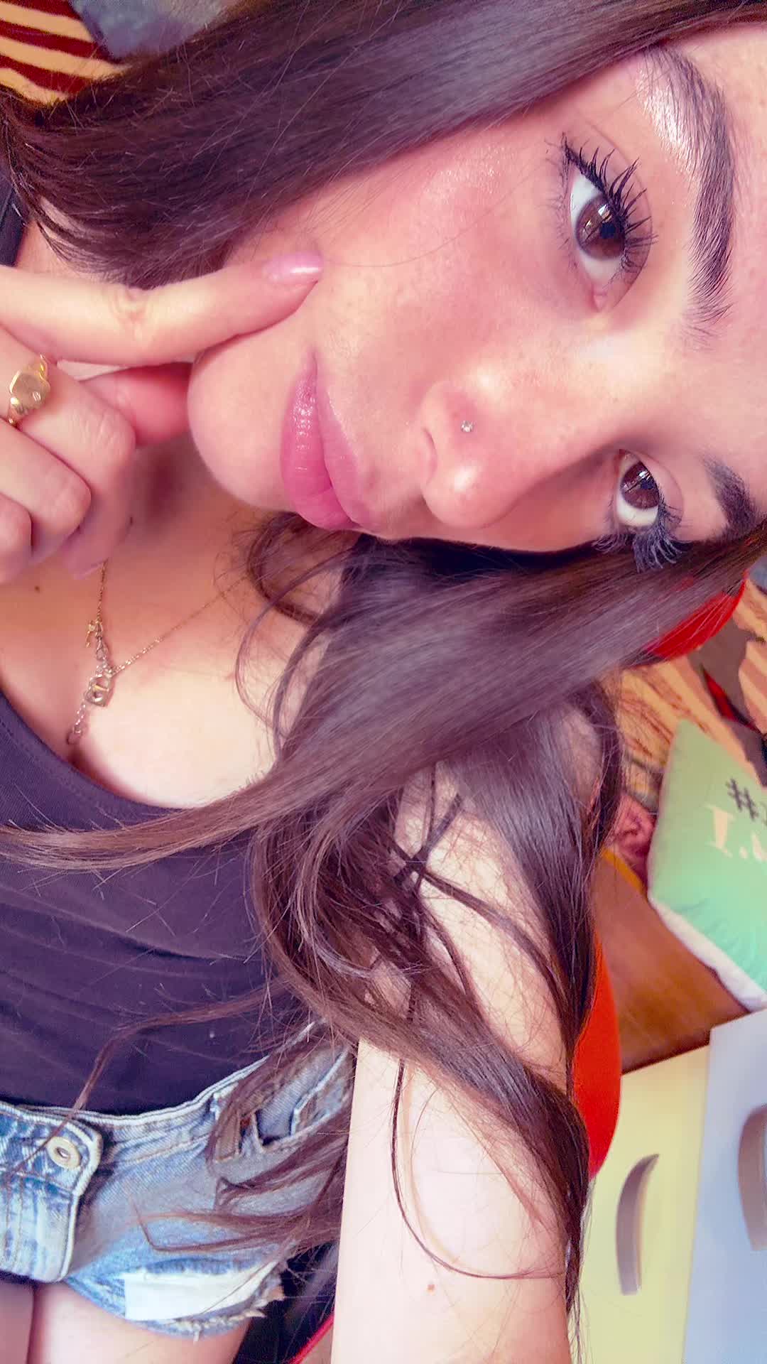 @auriiii🌸