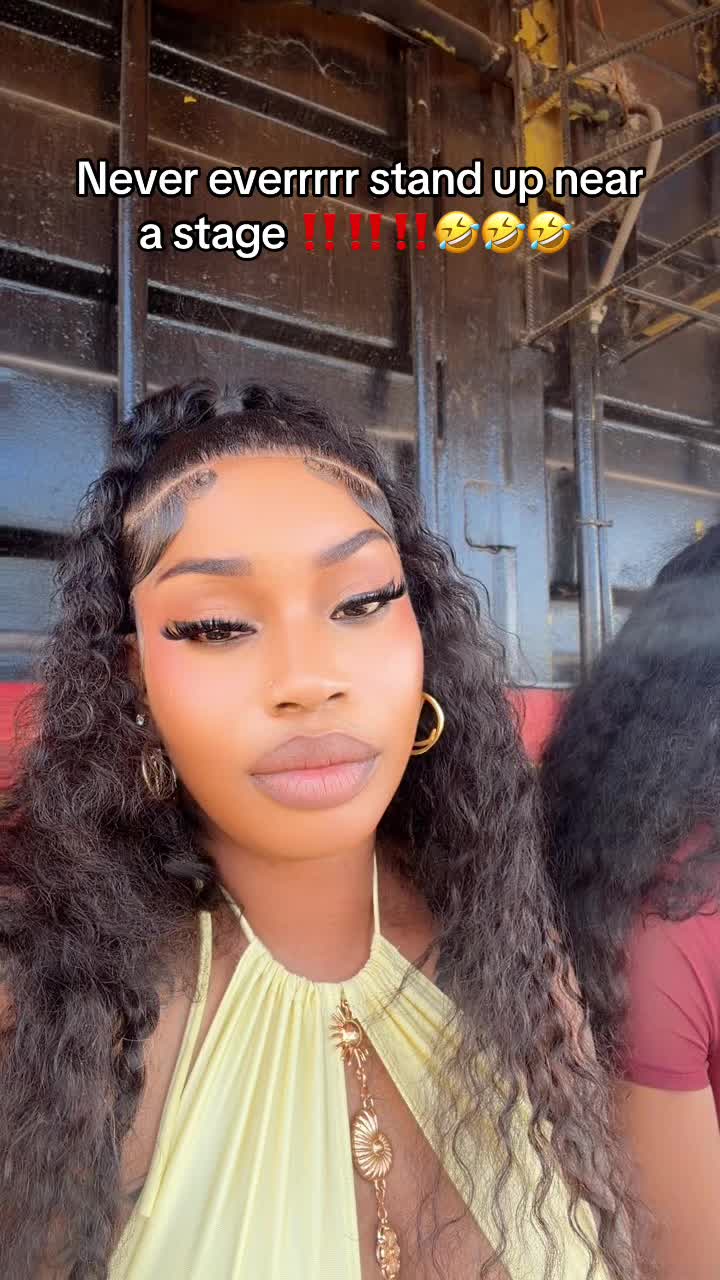 @Unforgettablekay2525🇯🇲