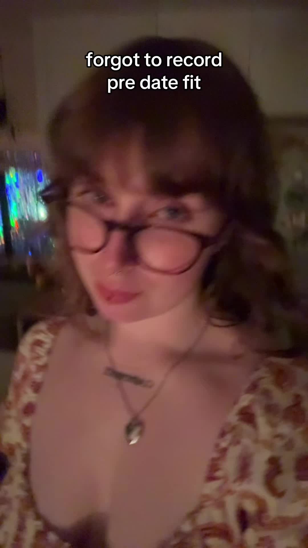 @vic