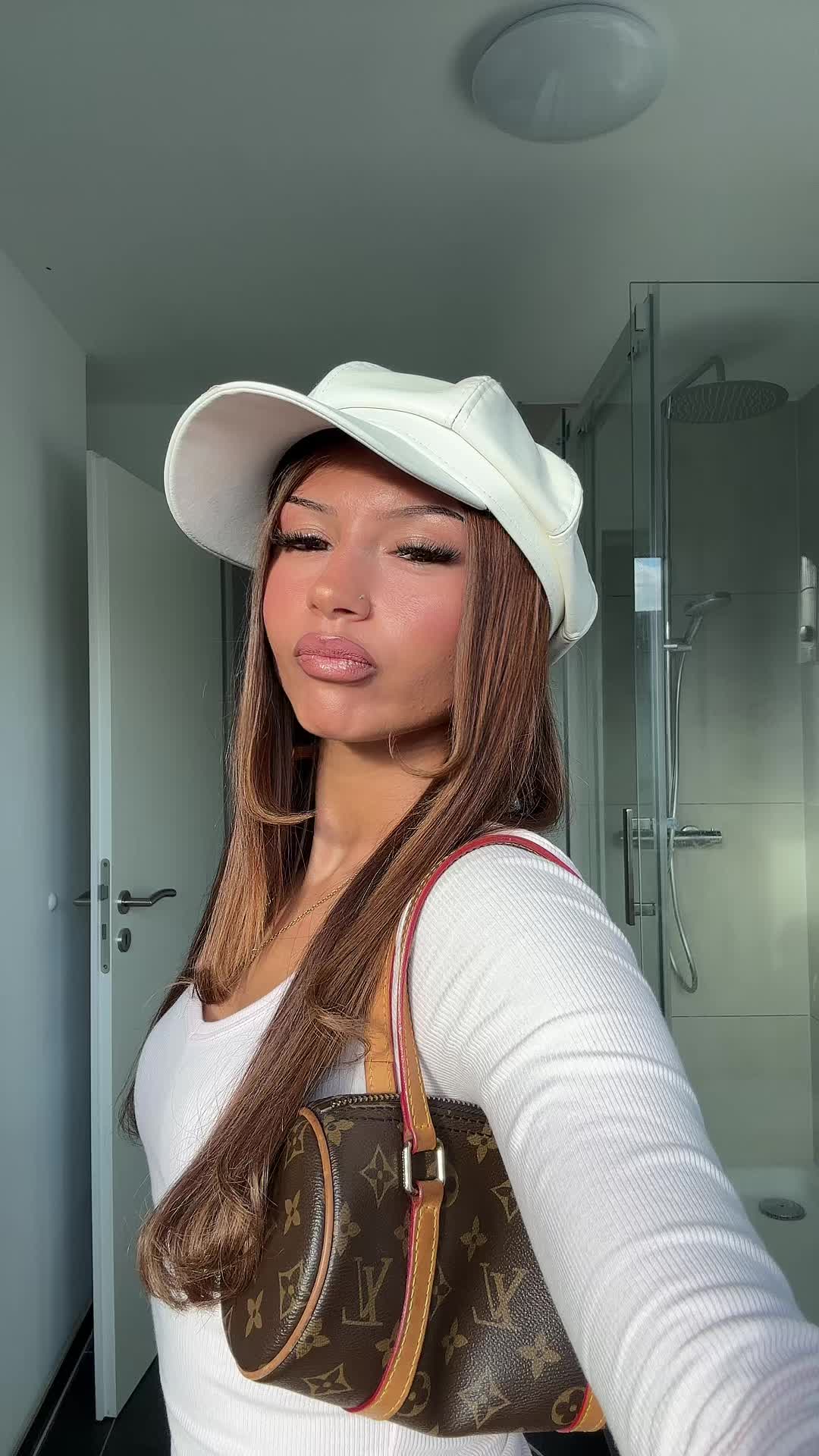 @Virginia Alicia