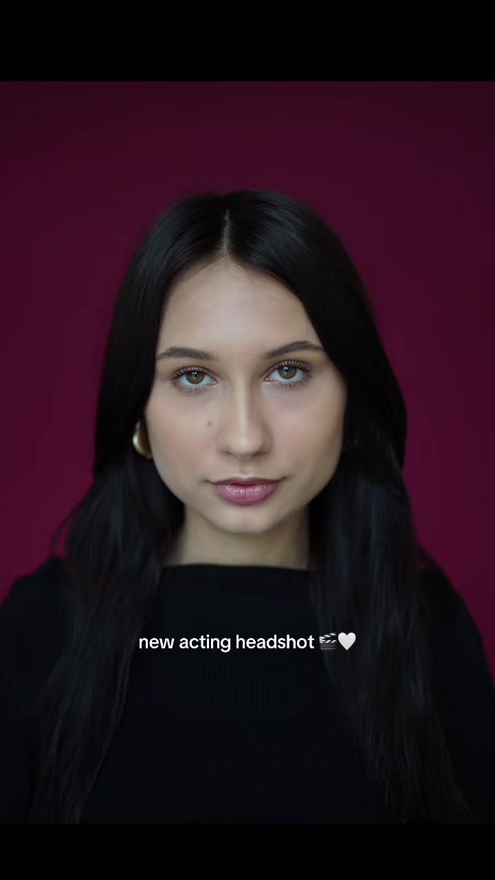 @Kaja Lelakowska✩₊˚.⋆