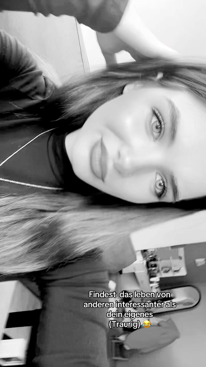 @ceciliaa.vt