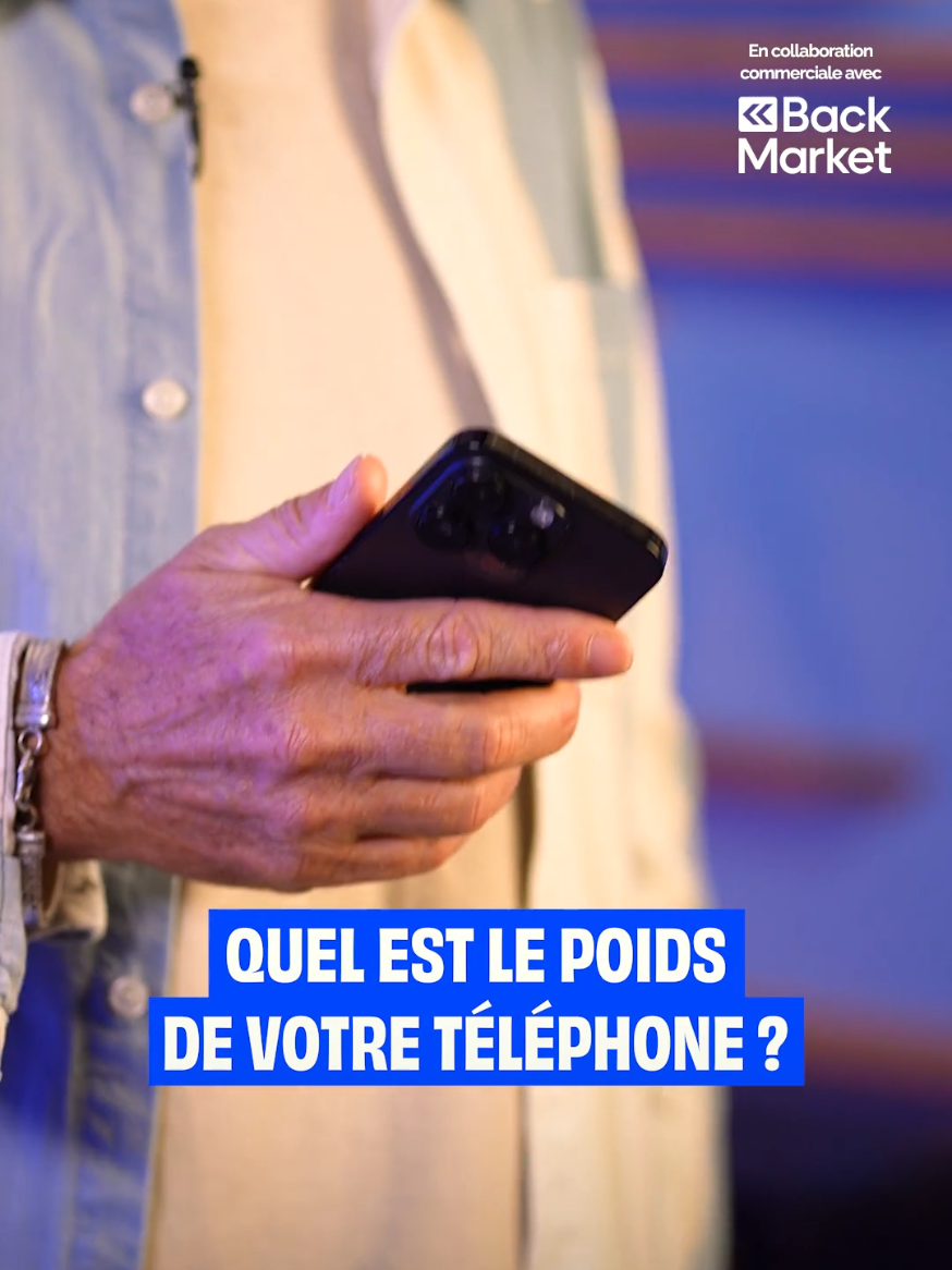 @Jamy - Epicurieux