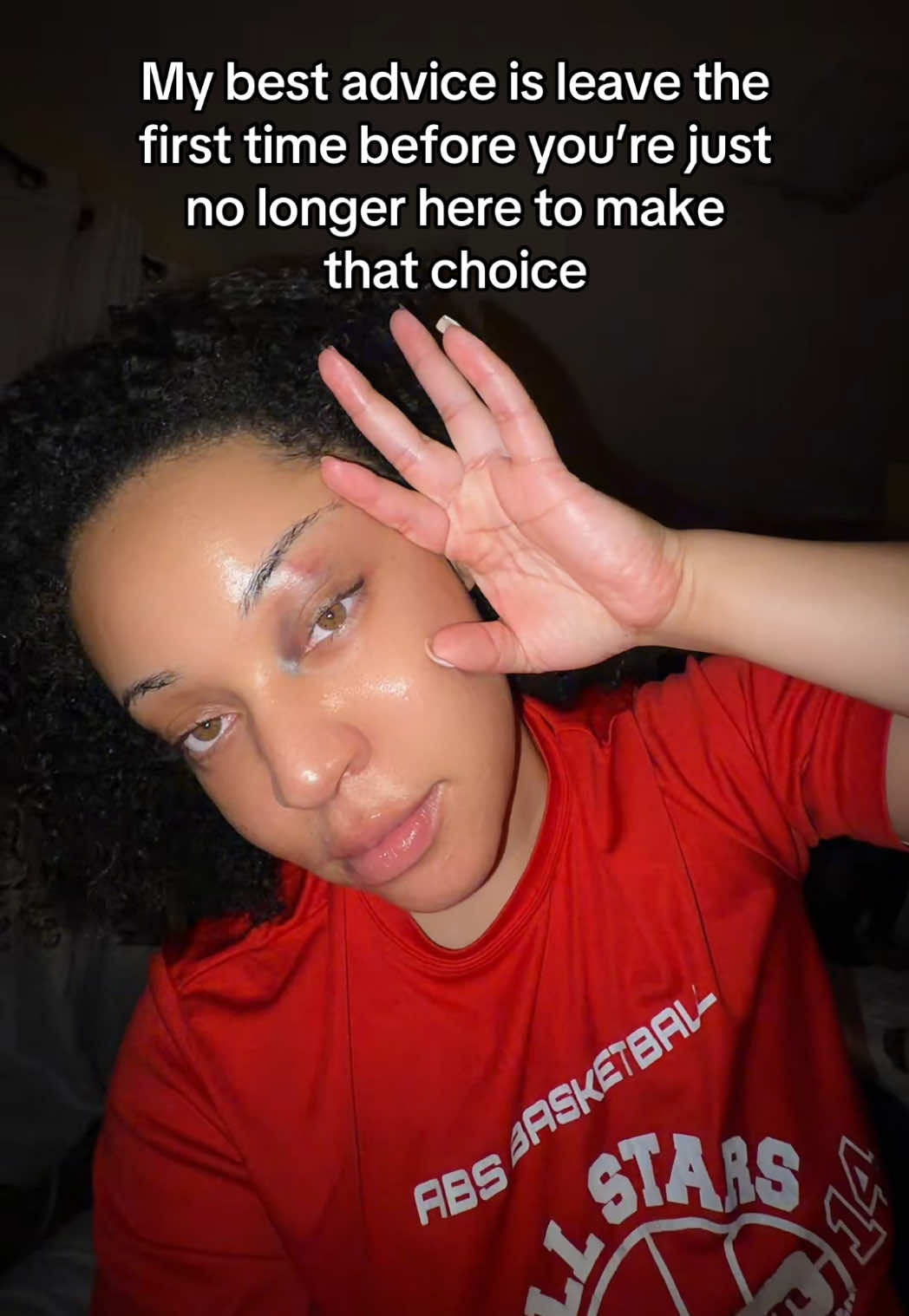 @SISIBANANA🍯🍌