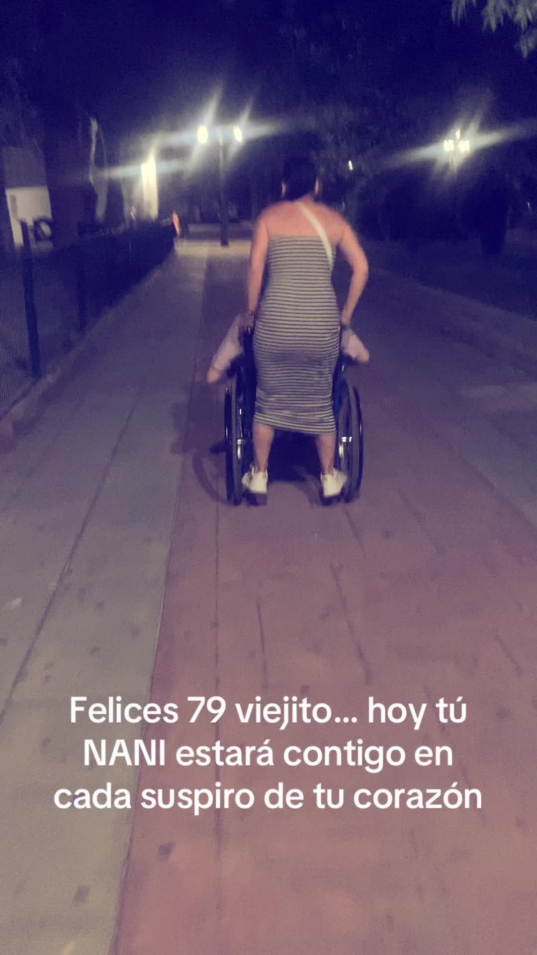 @KRYS LUNA