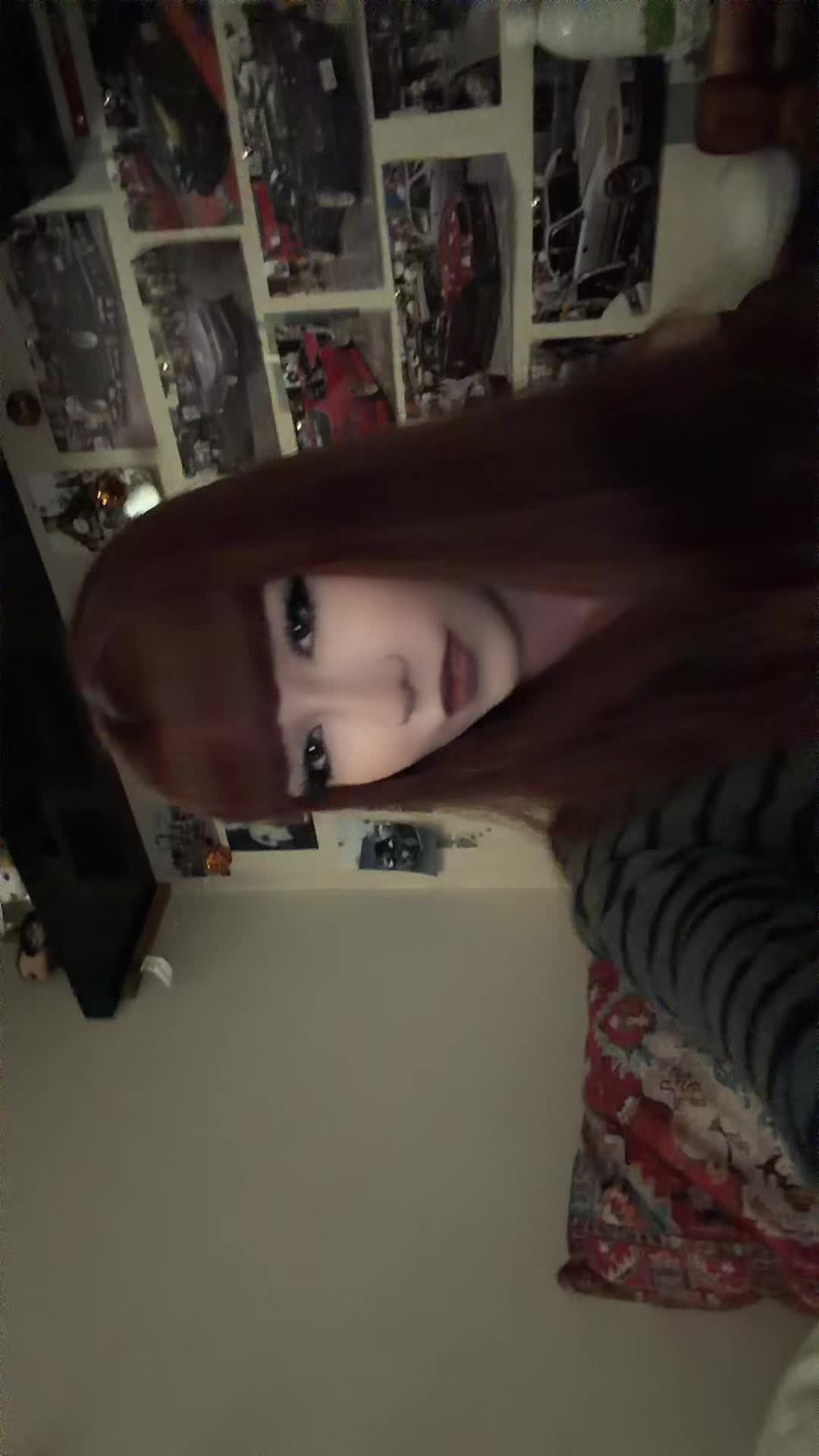 @kc_hcow
