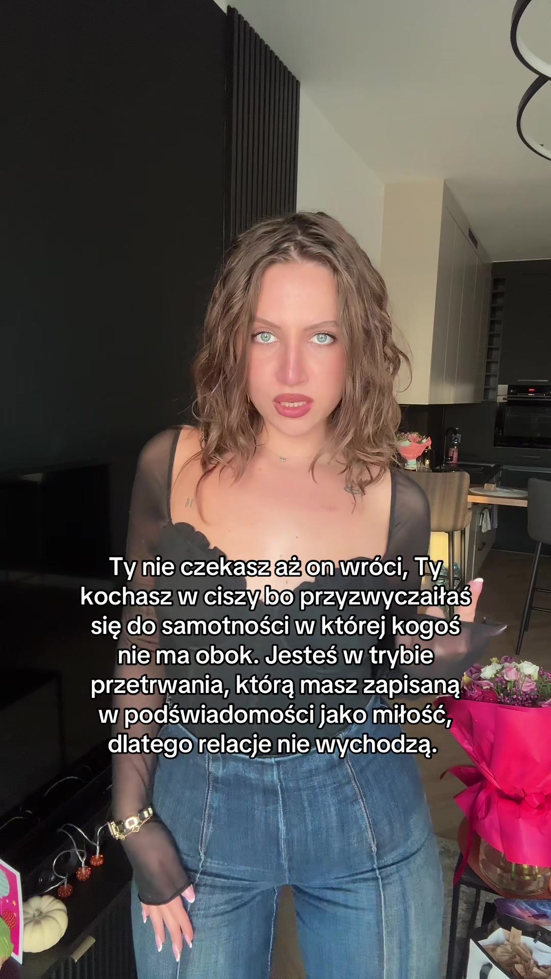 @Hejestemazi