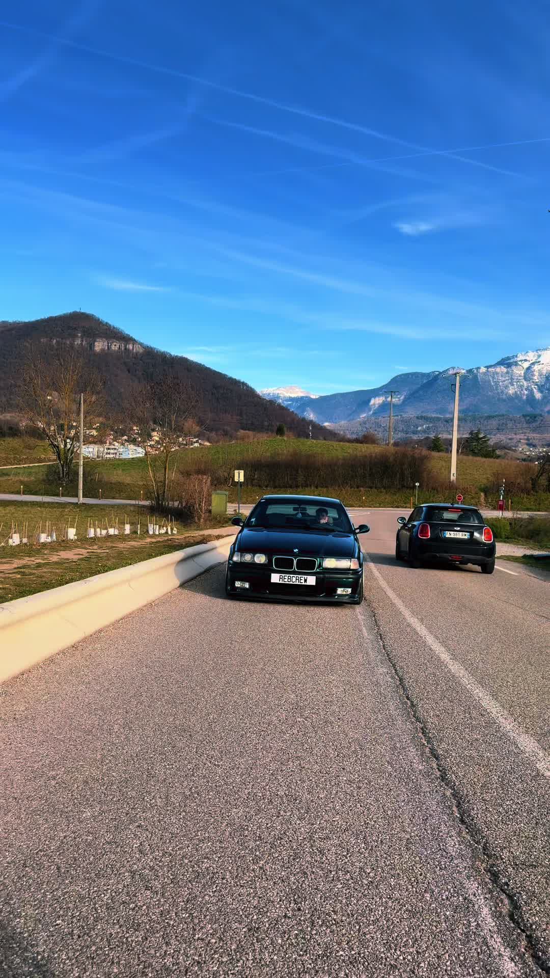 @Watata drift