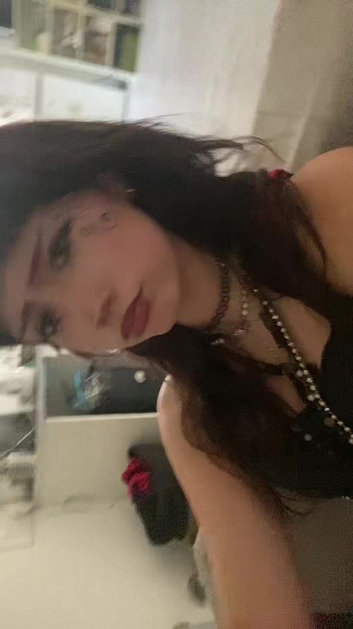 @★