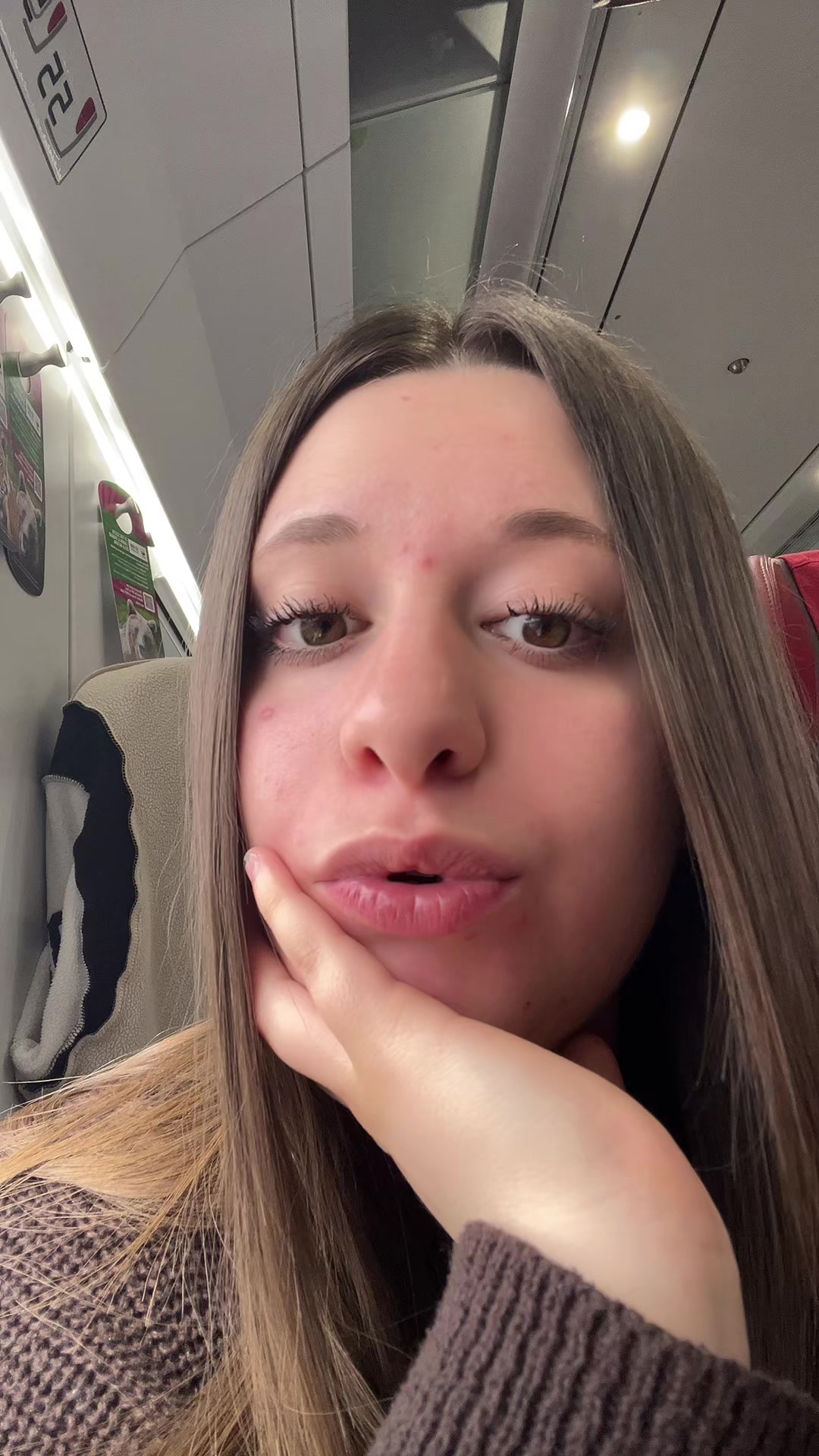 @vale