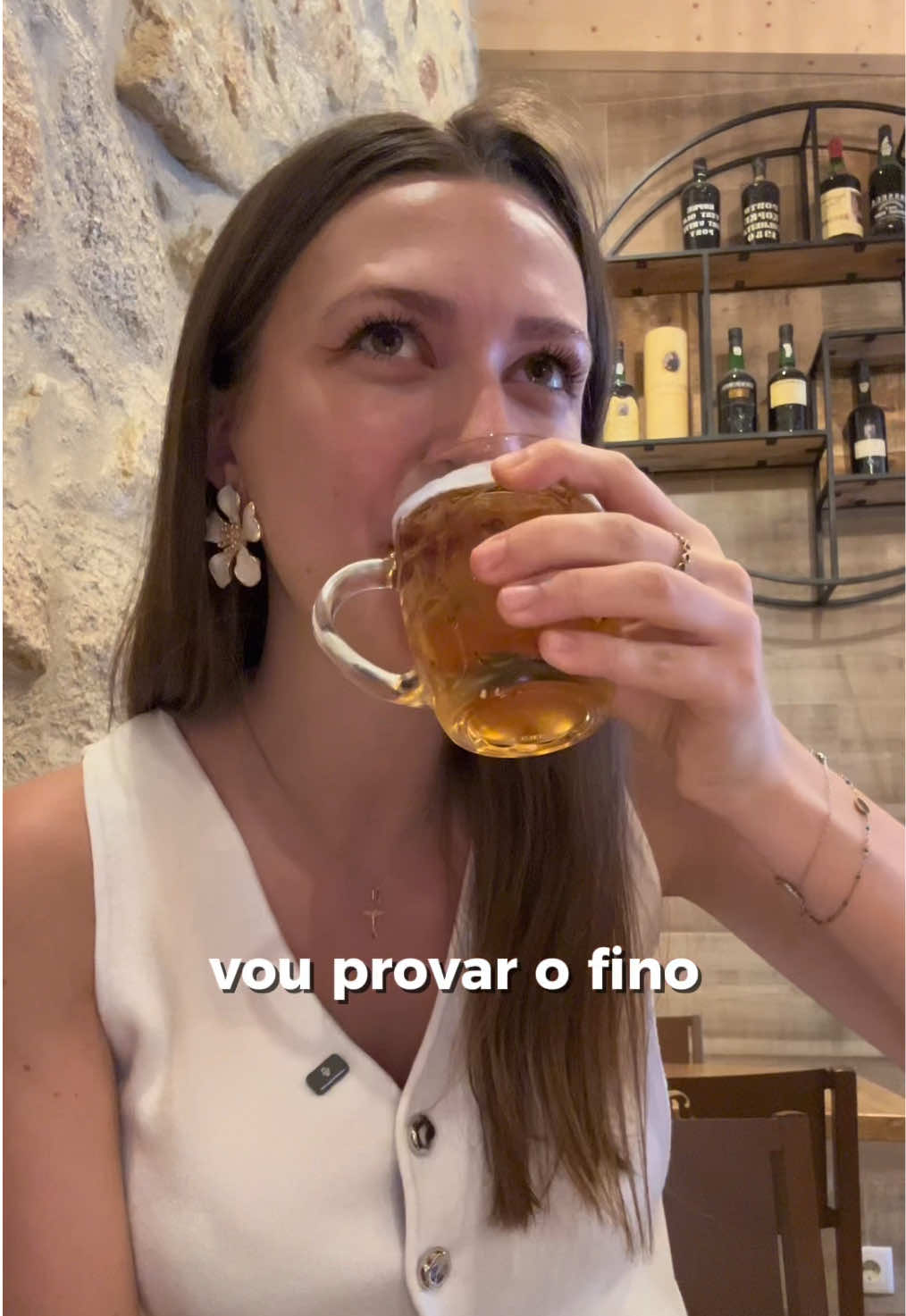 @emmieauportugal