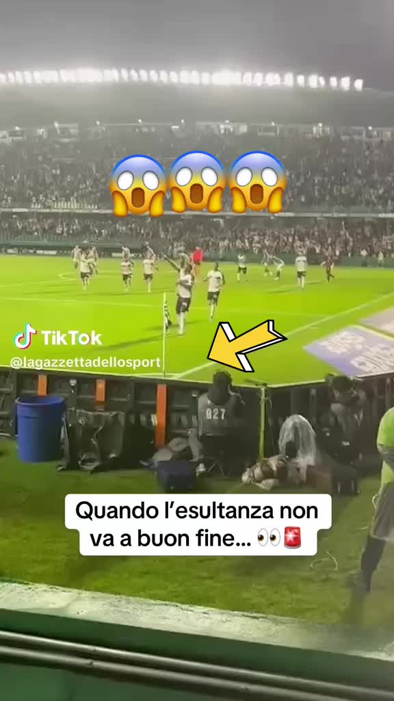 @alecaruso86