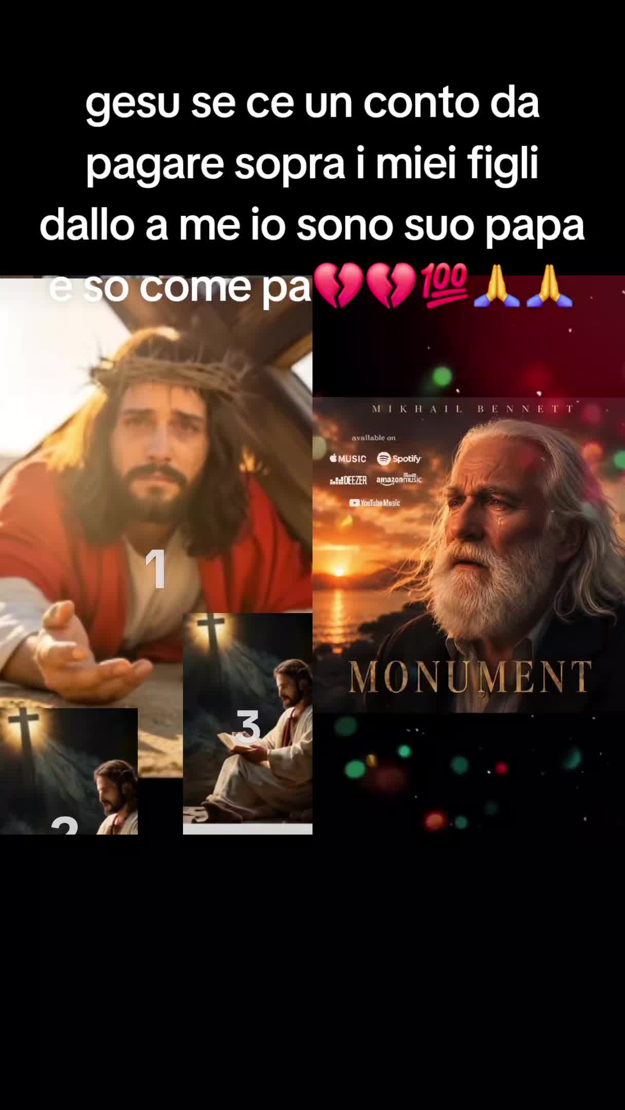 @Giuseppe D'Angelo