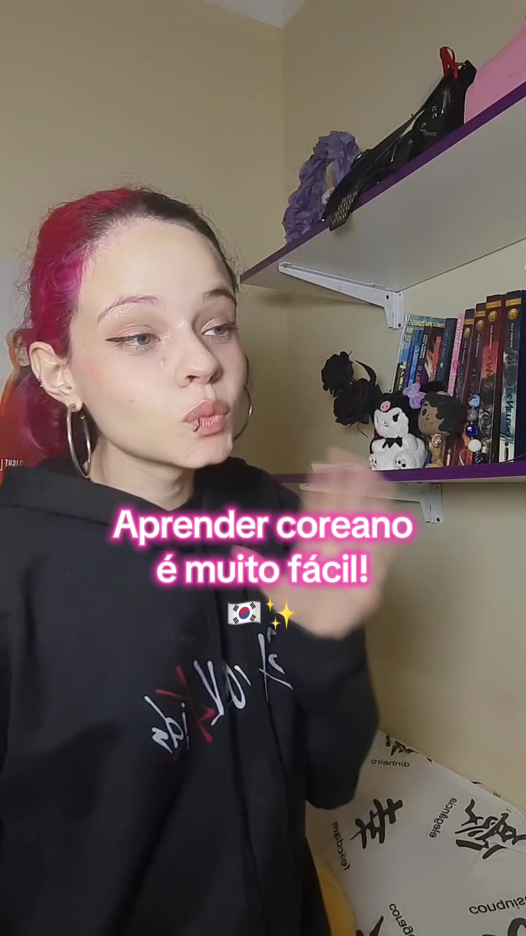 @isa esposa do leo 🛠️❤️🔥