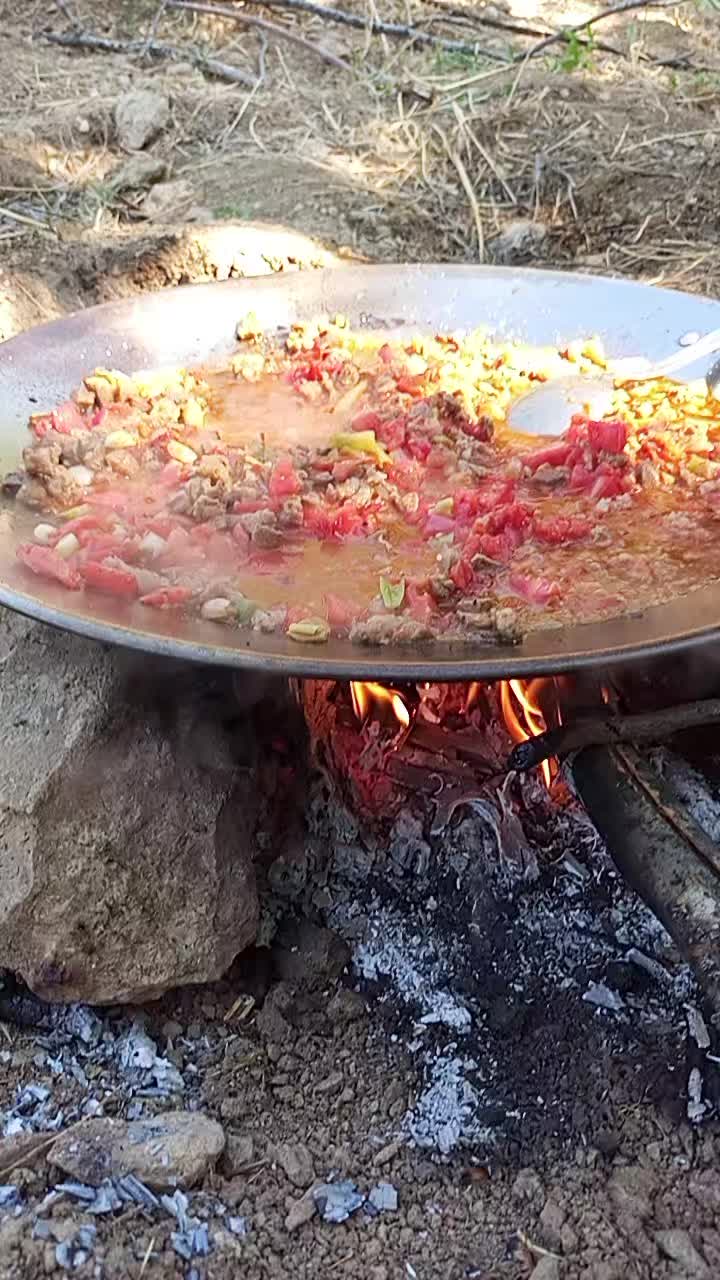 @hanım💐ağa🌹46