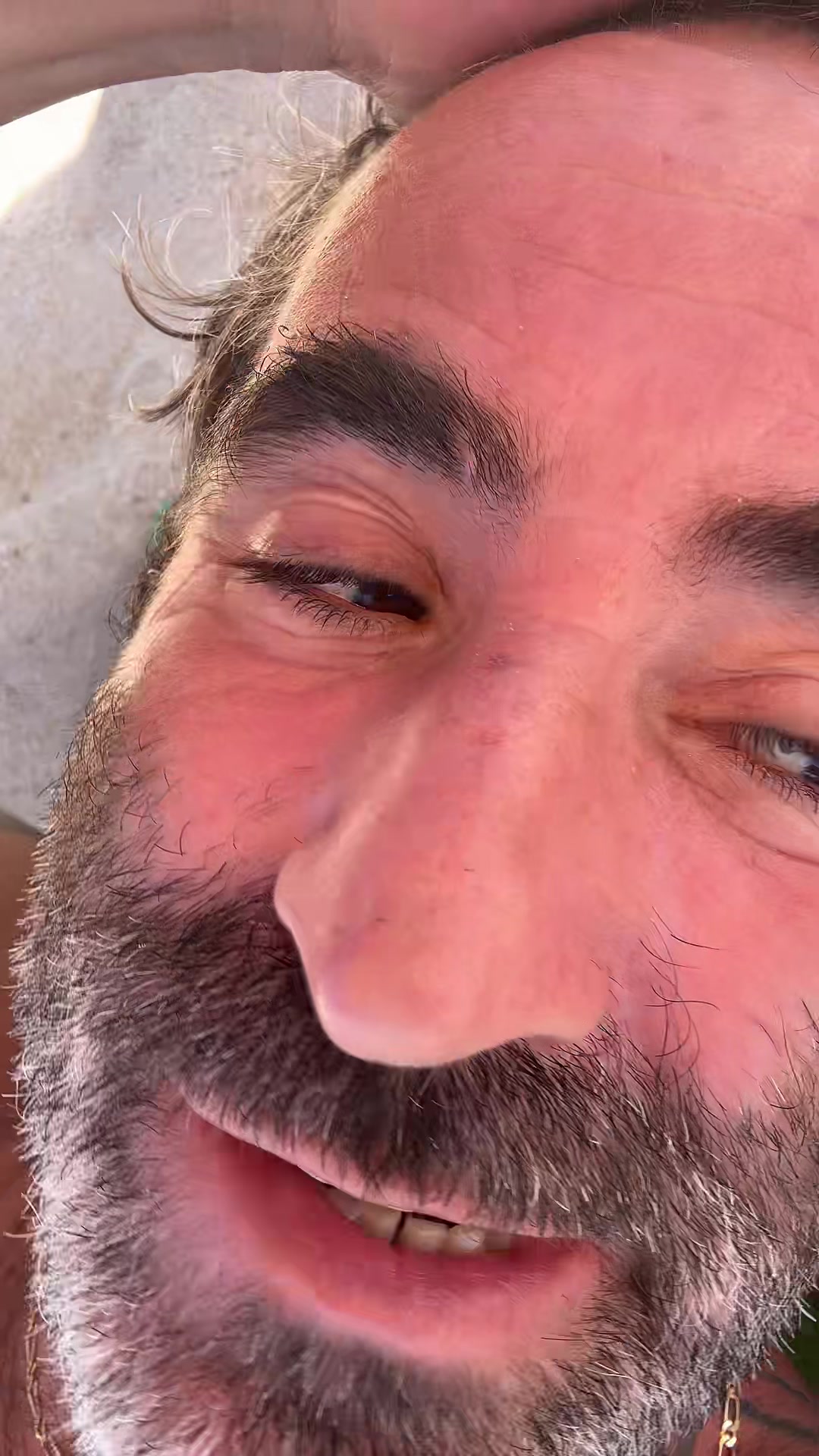 @Pedro Latuffa