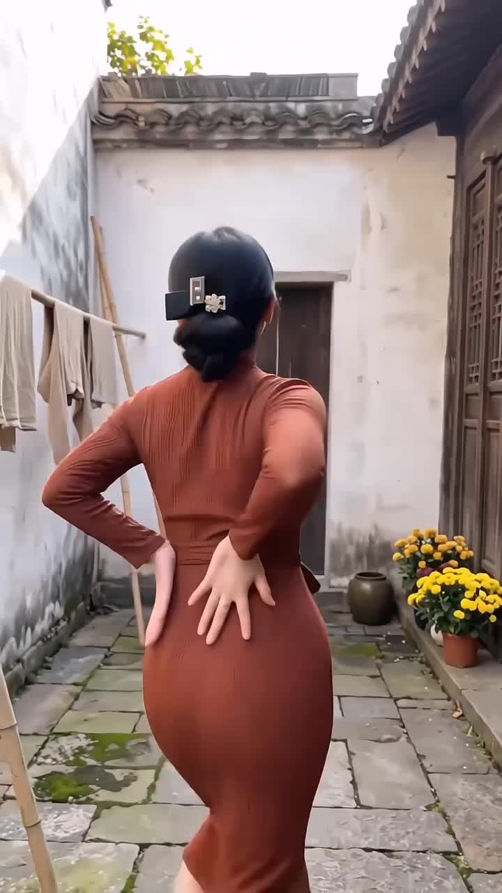 @xggvvv