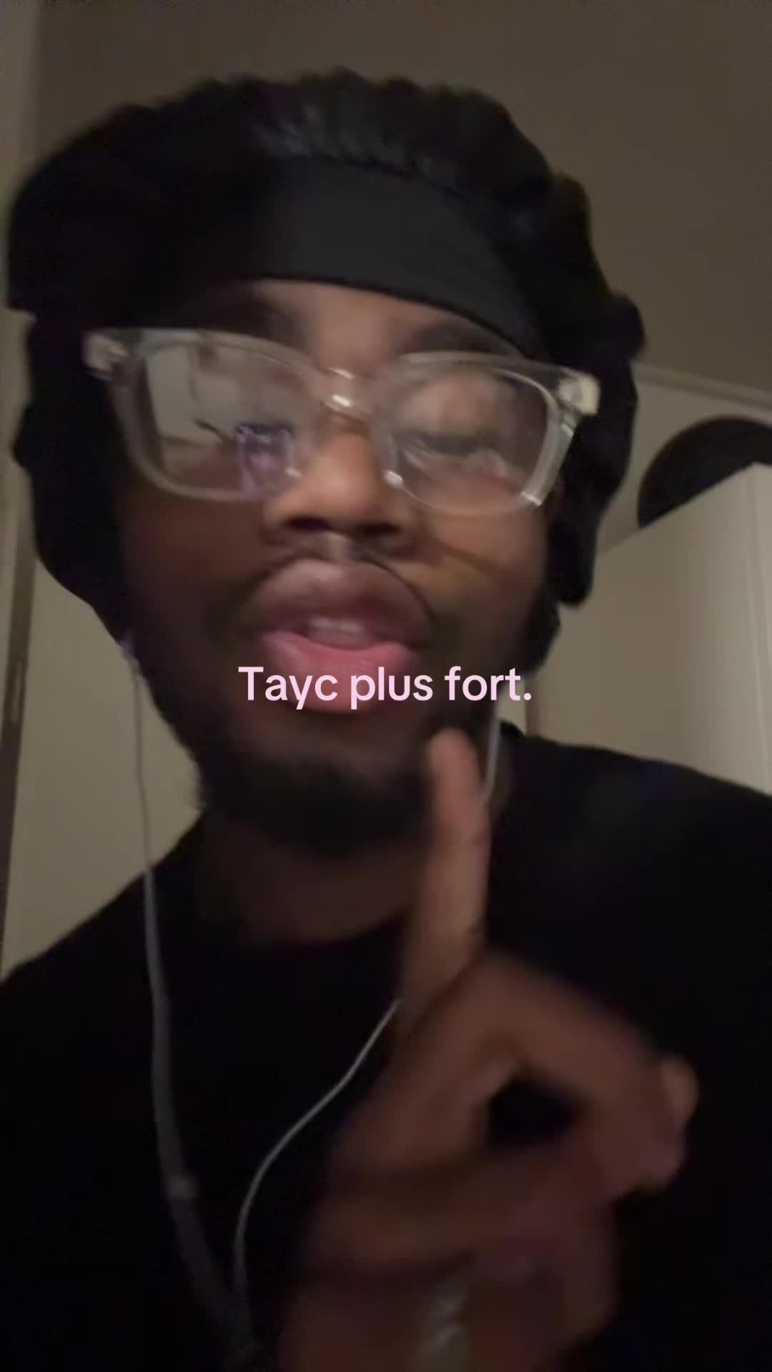 @theonethelov3R