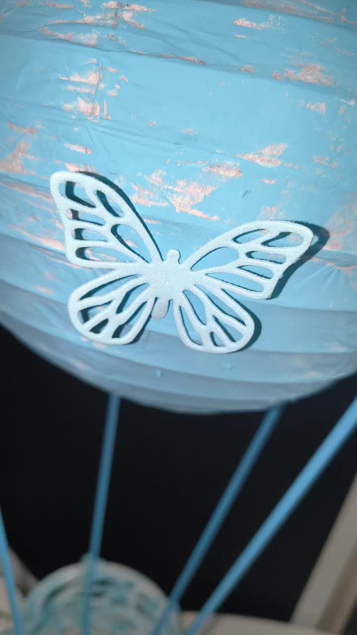@serena marchese