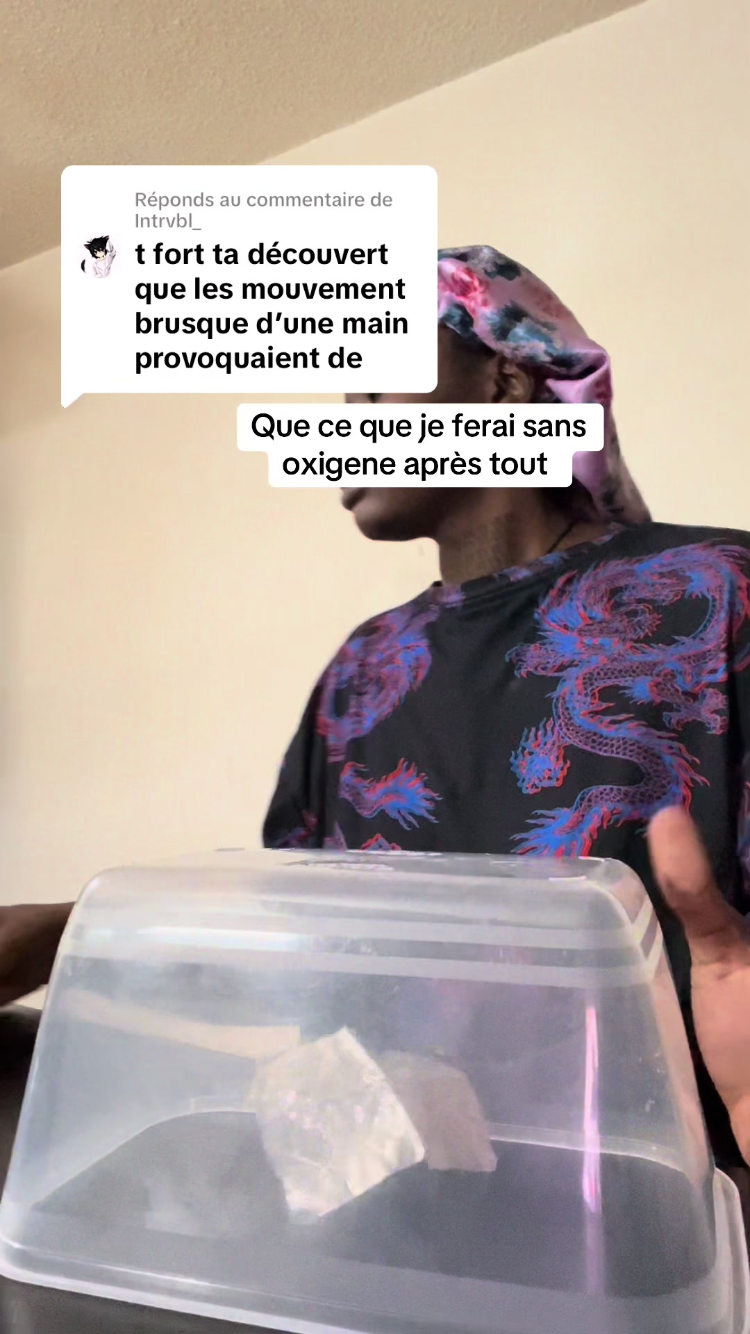 @Olumiyah 🐦&zwj;🔥