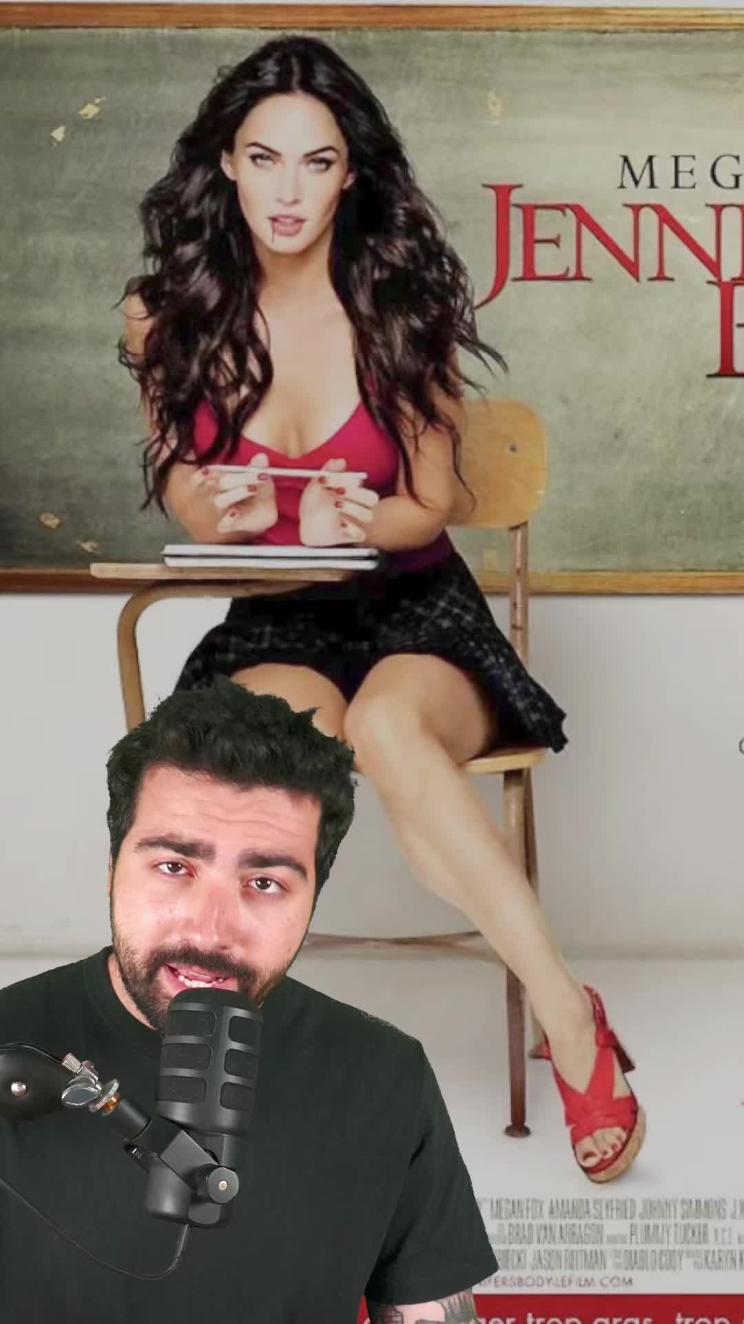 @Regelegorila