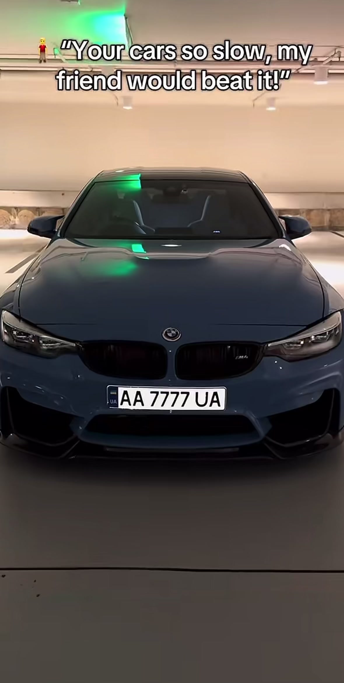 @m8Spec_23