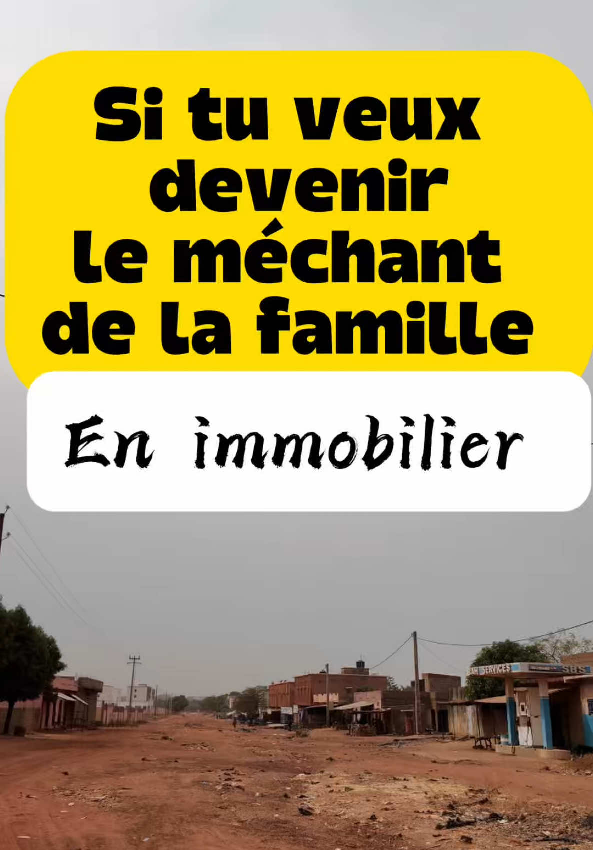 @SOKOW-LAFIA 🇲🇱🇫🇷🏘️