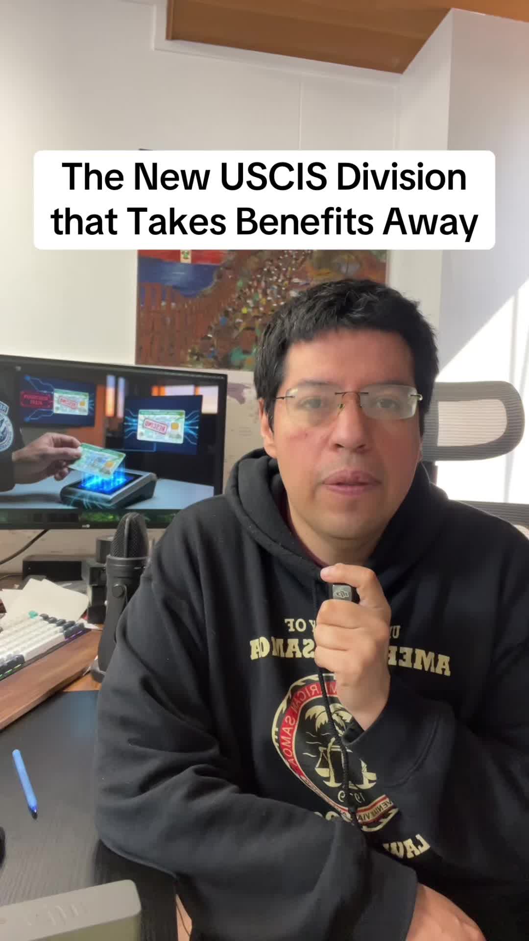 @Pedro Chavez