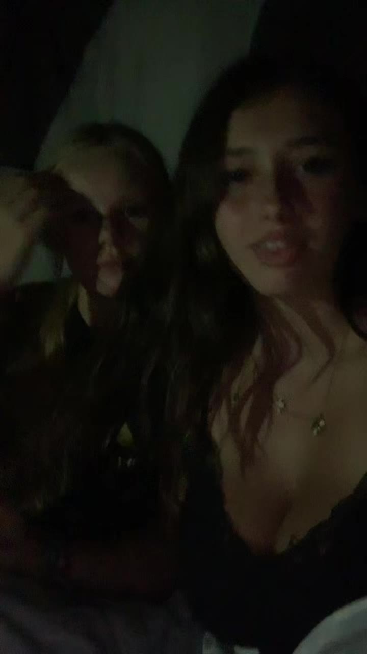@ch.ch2406