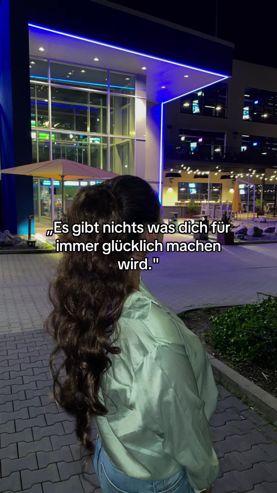 @Ilaria