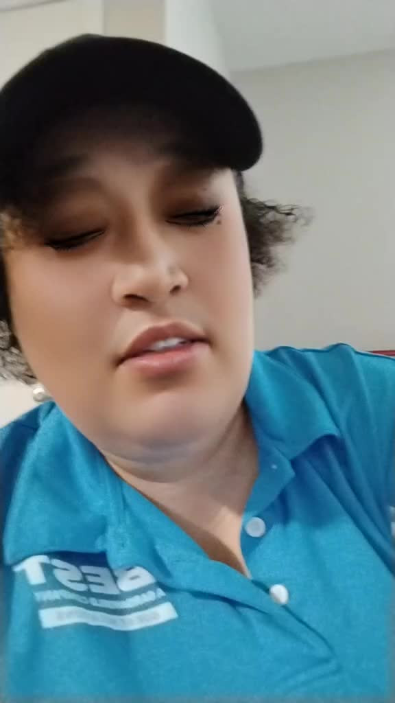 @KRISS