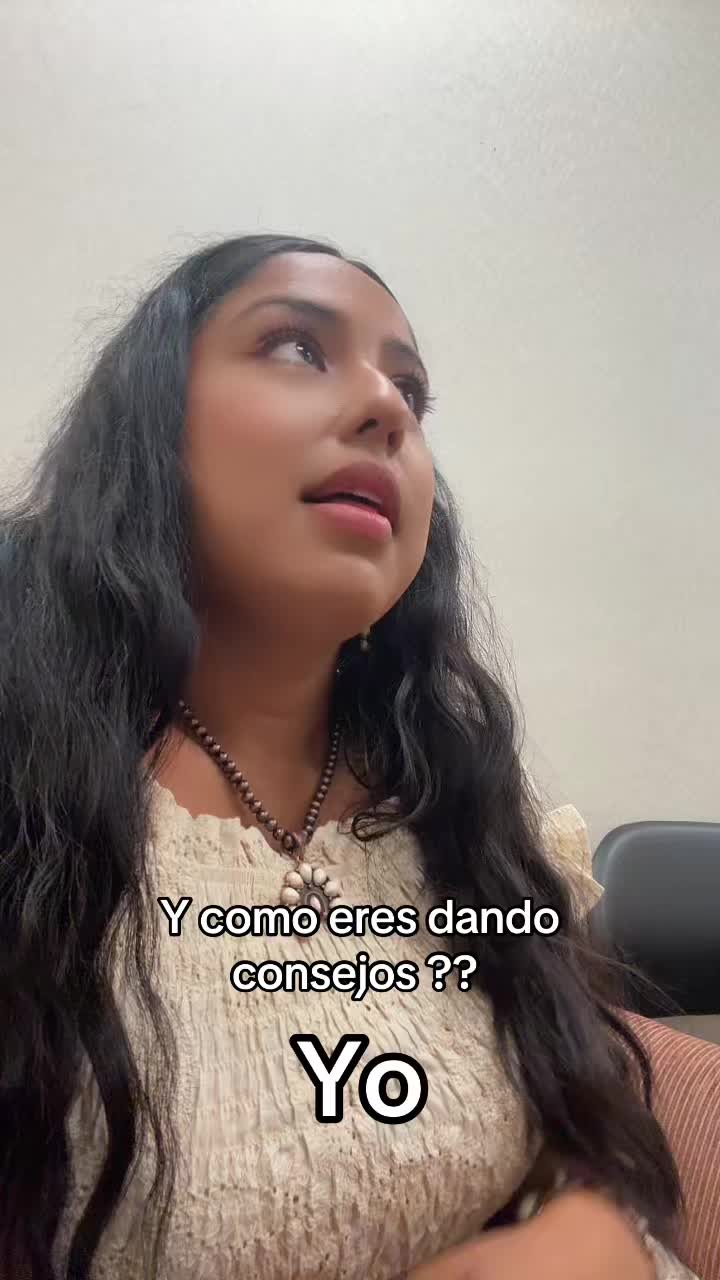 @Araseli Lopez