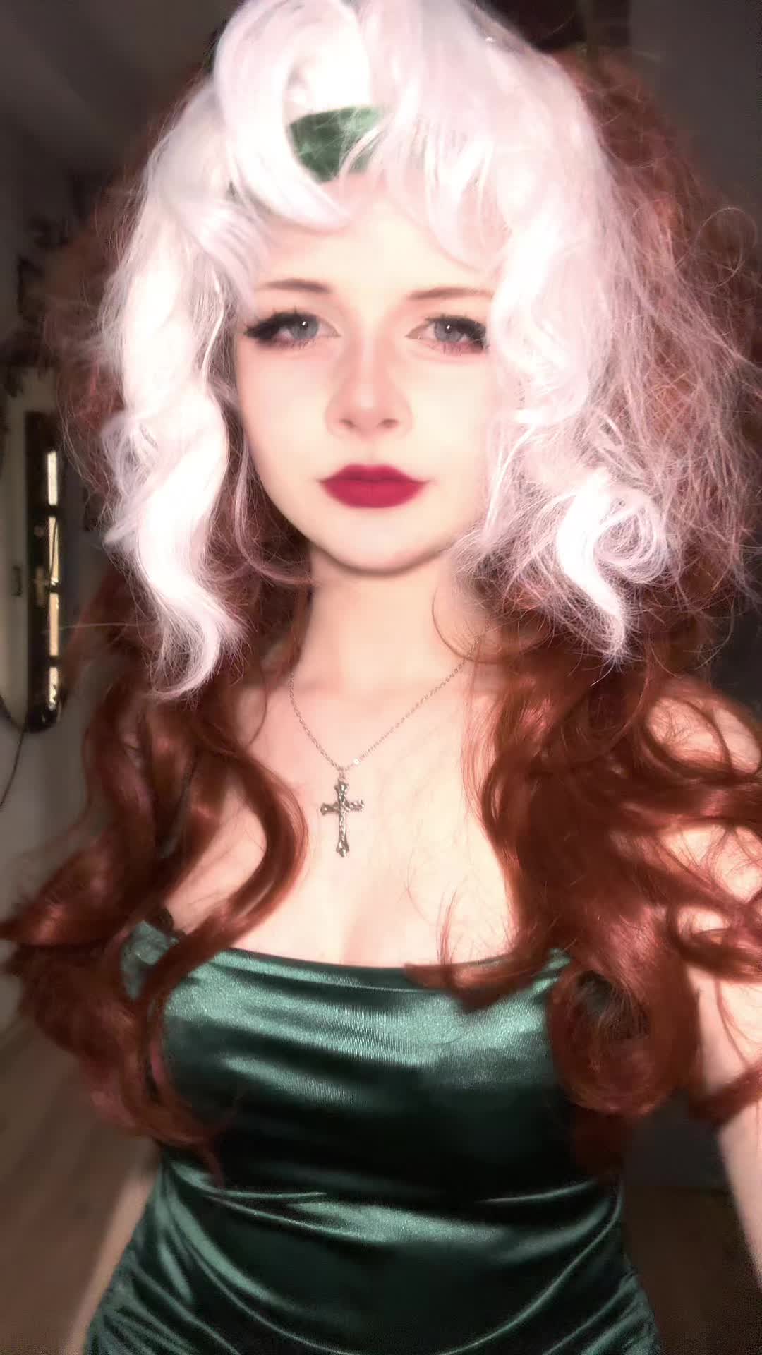@𓆩Slajmik ♱𓆪