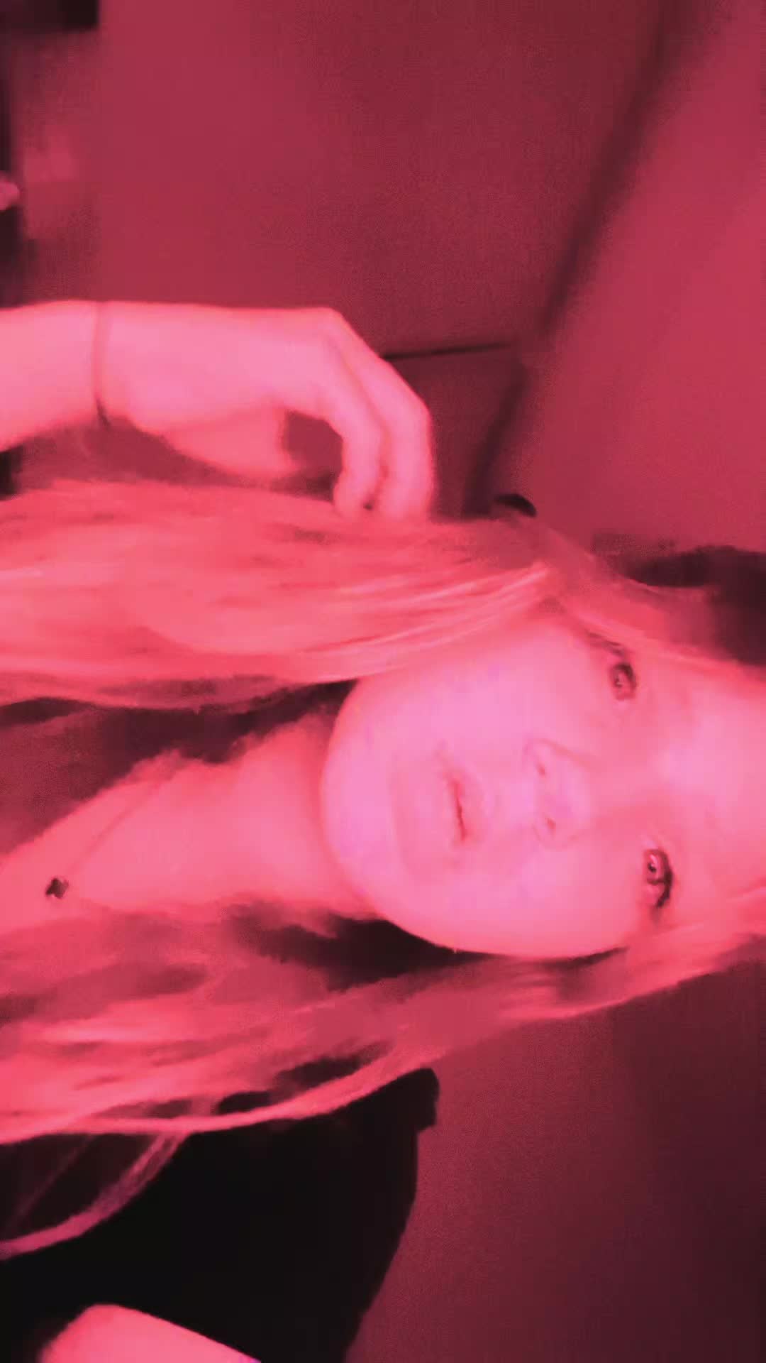 @𝕸🇵🇱