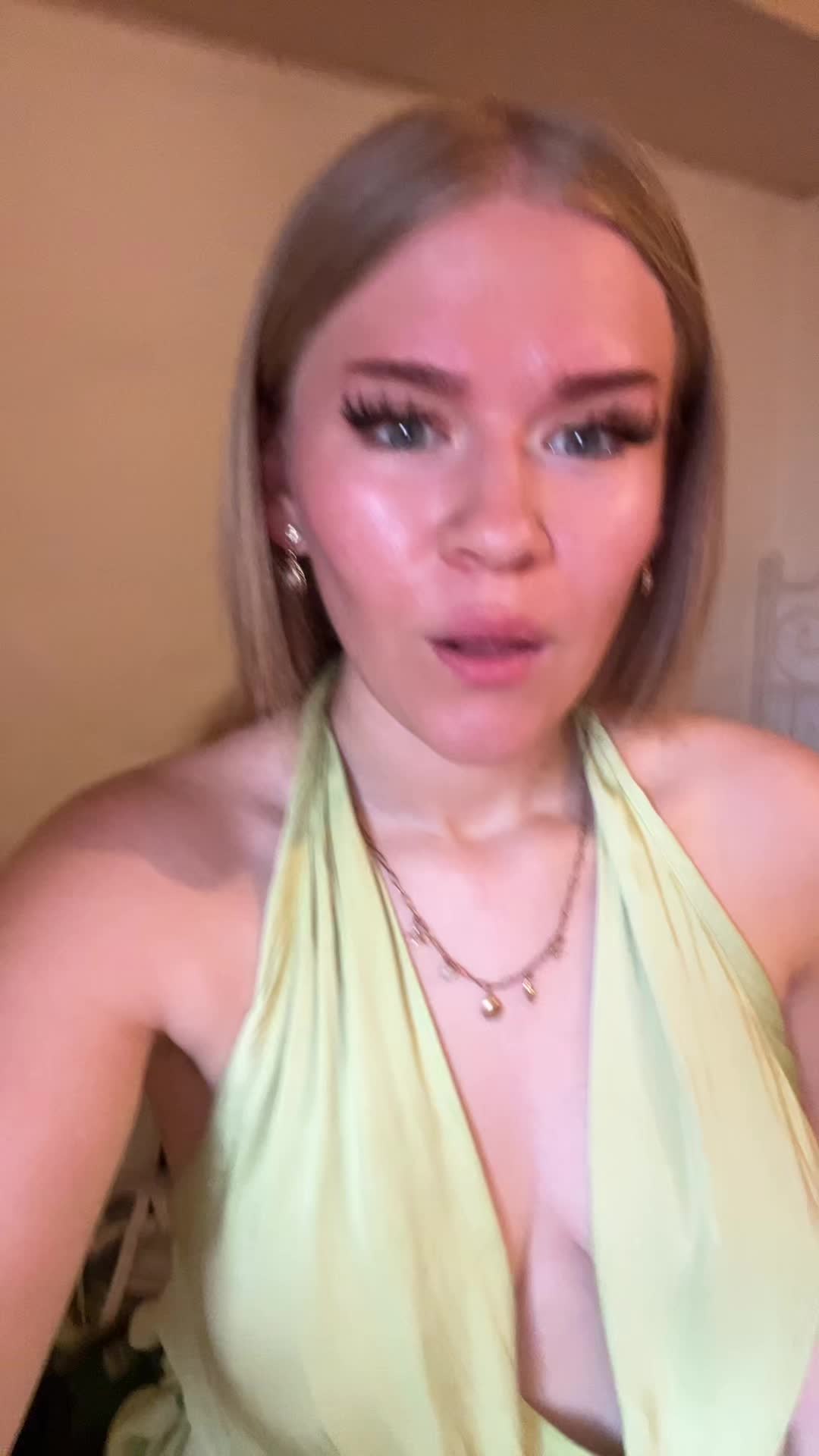 @Samantha