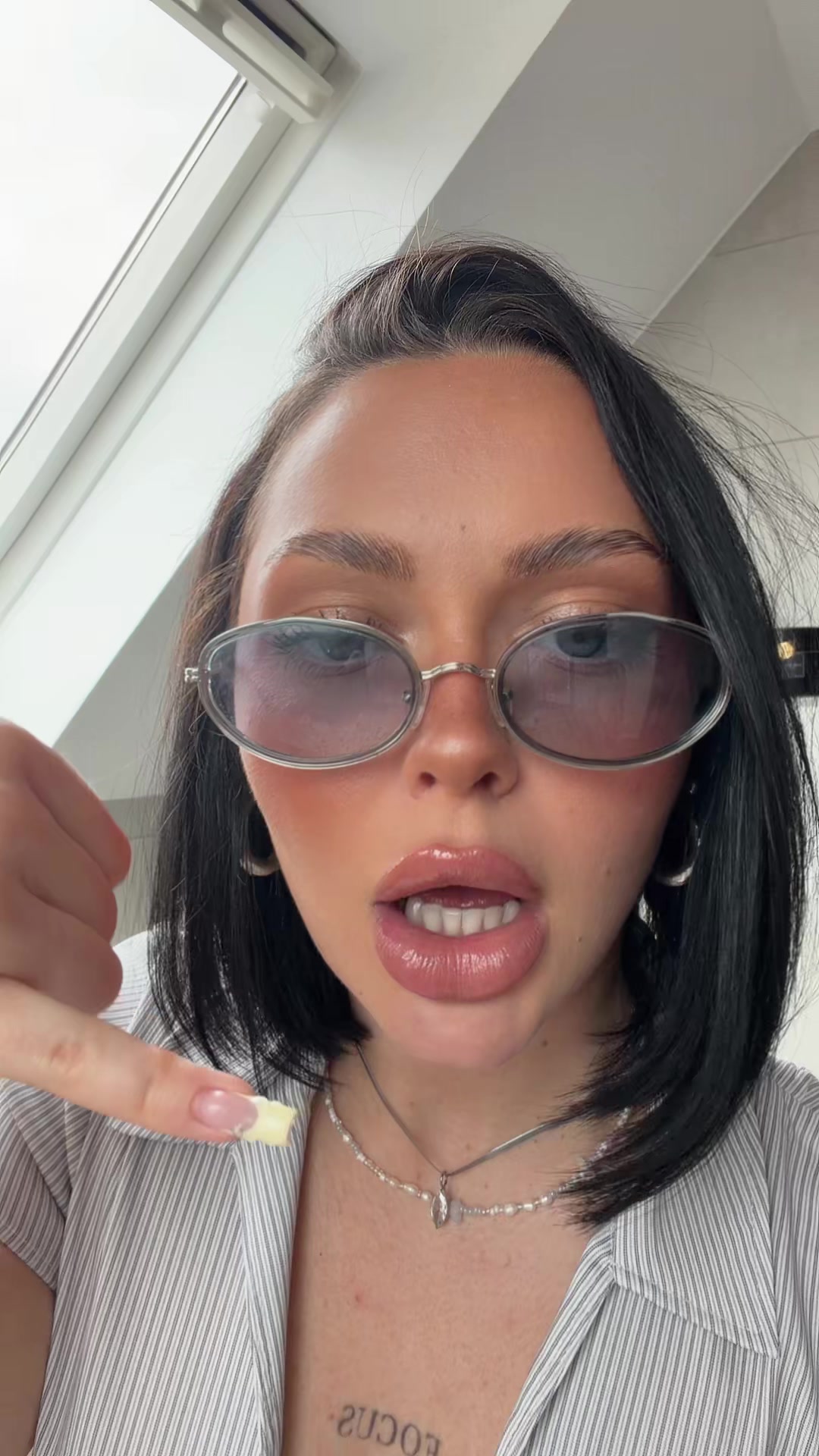 @helena.B
