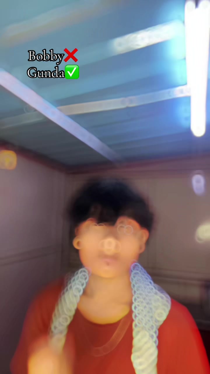 @MŘ,GUÑDǍ.