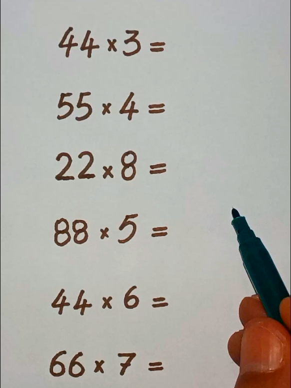 @prof mathematics