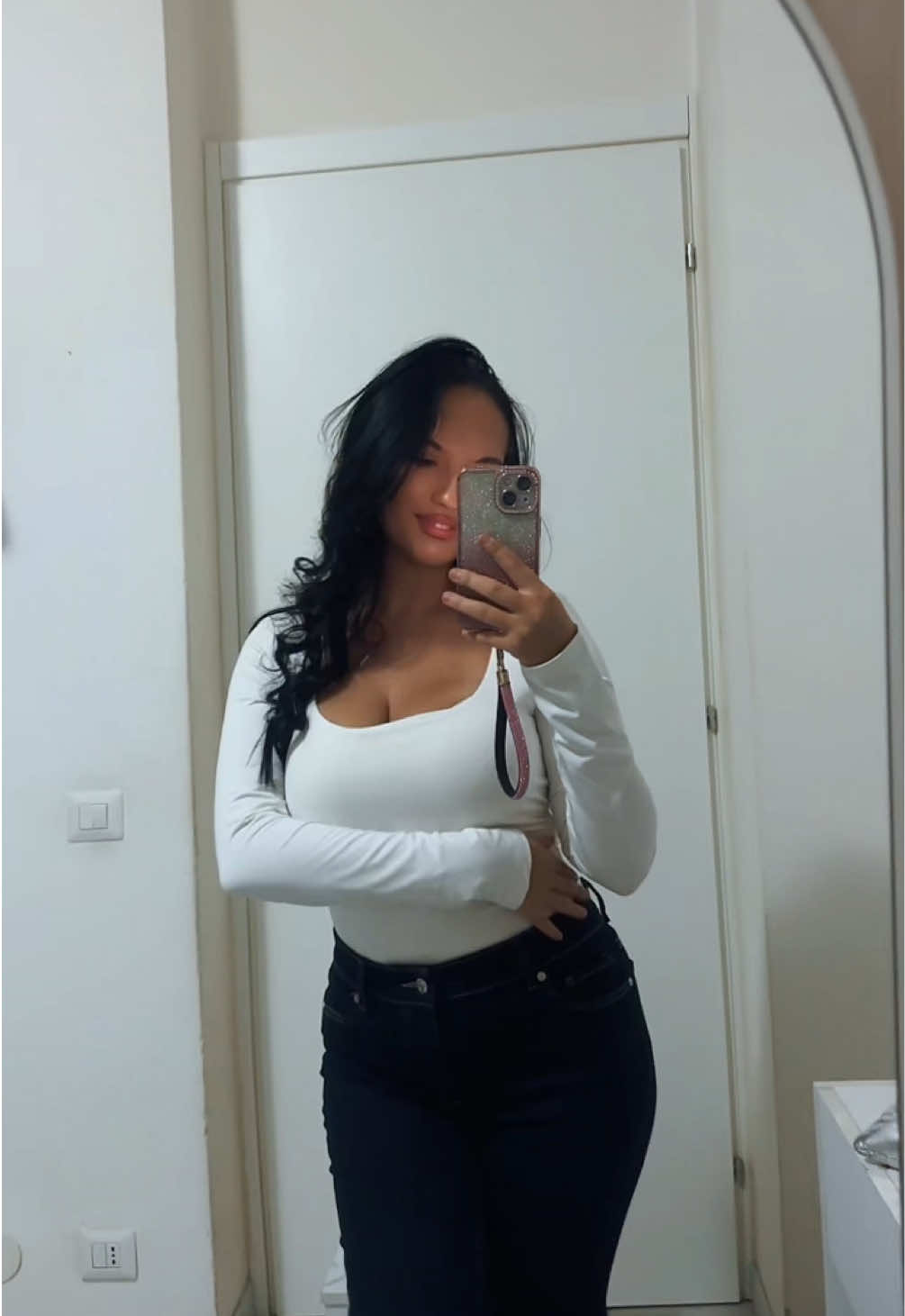 @sara.muharemovicc
