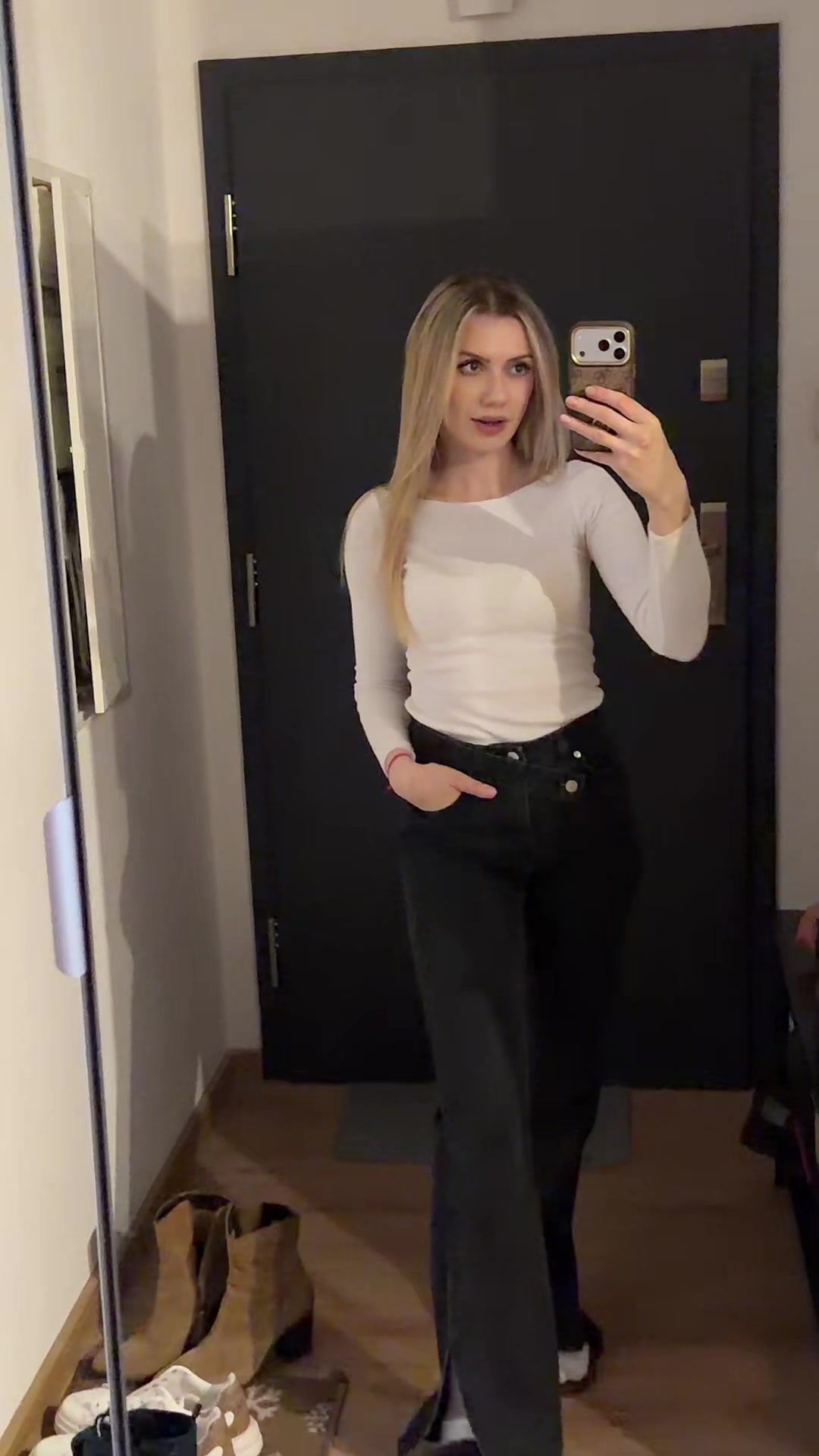 @Karolina 🎀