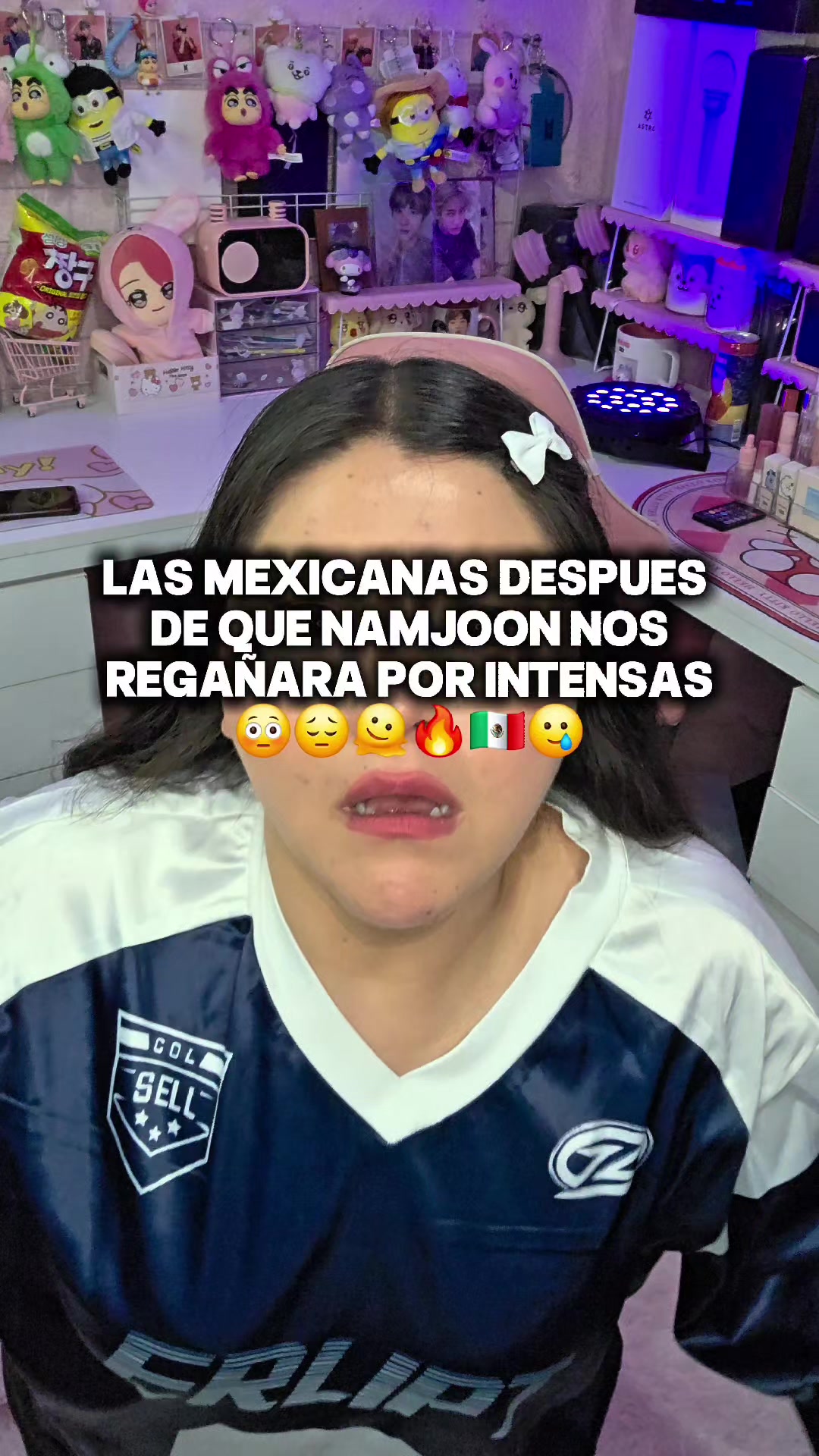 @Keren Jizel