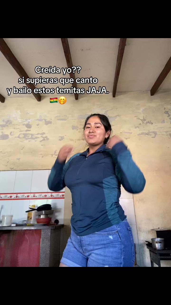 @Greisy🤎🦋
