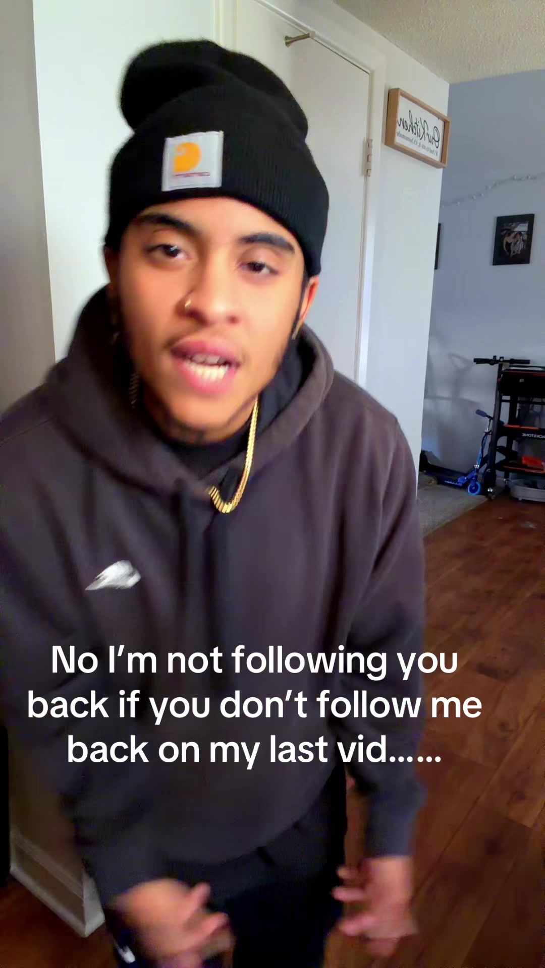 @KingRoyal528