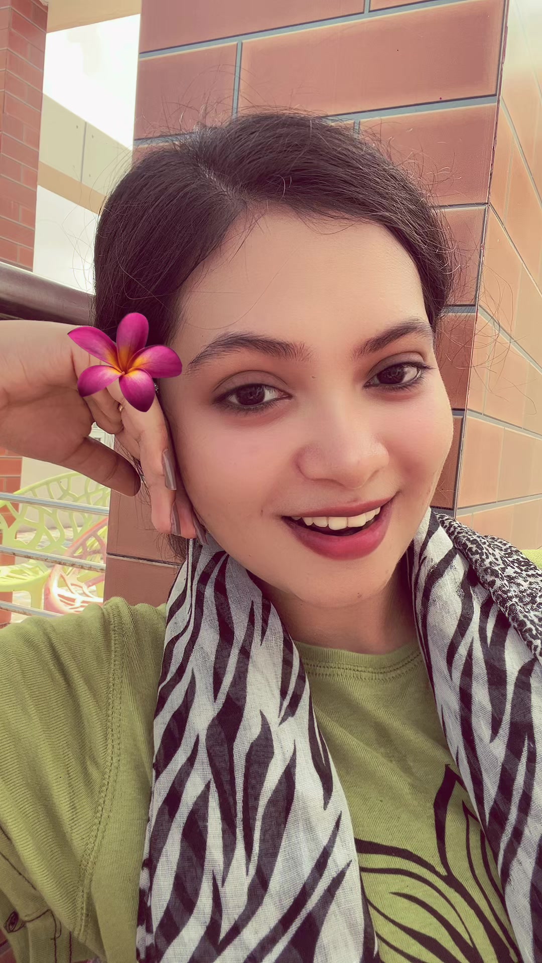 @sangita_ghosh__
