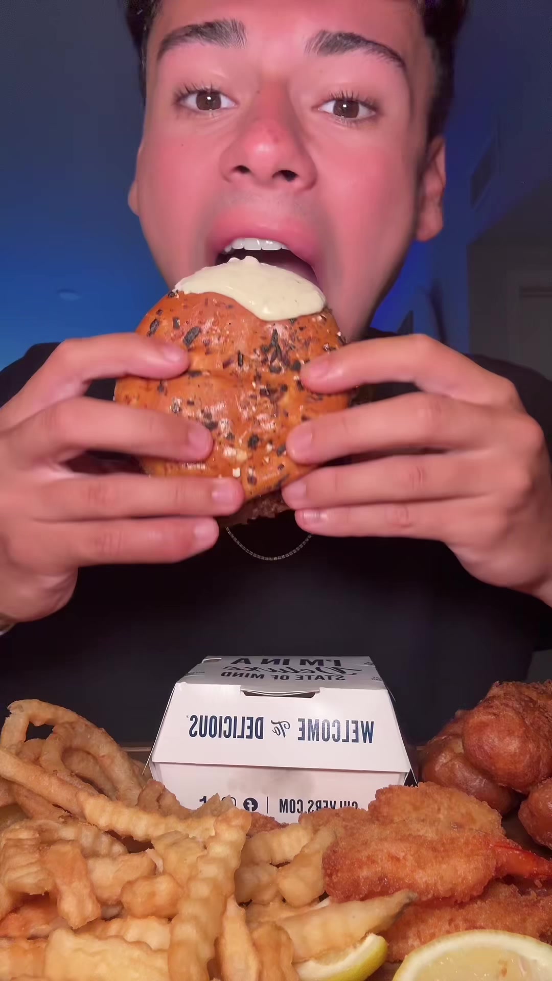 @dylaneatss