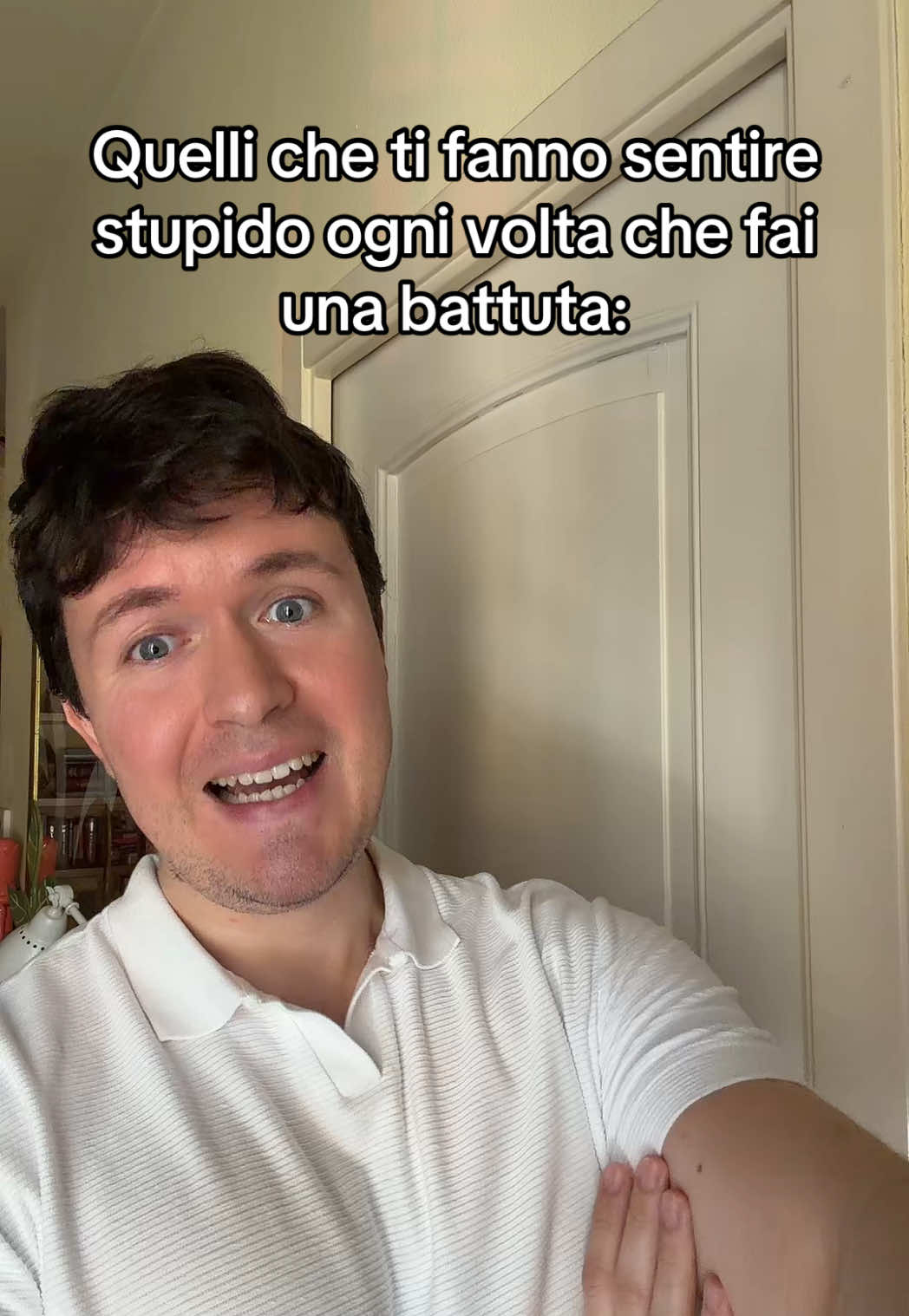 @Carabaggio