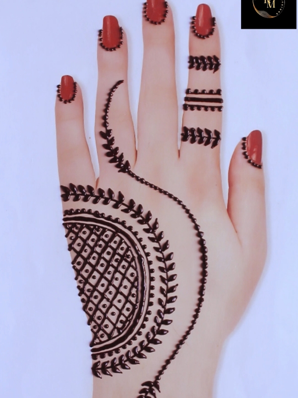 @horainmehndidesign
