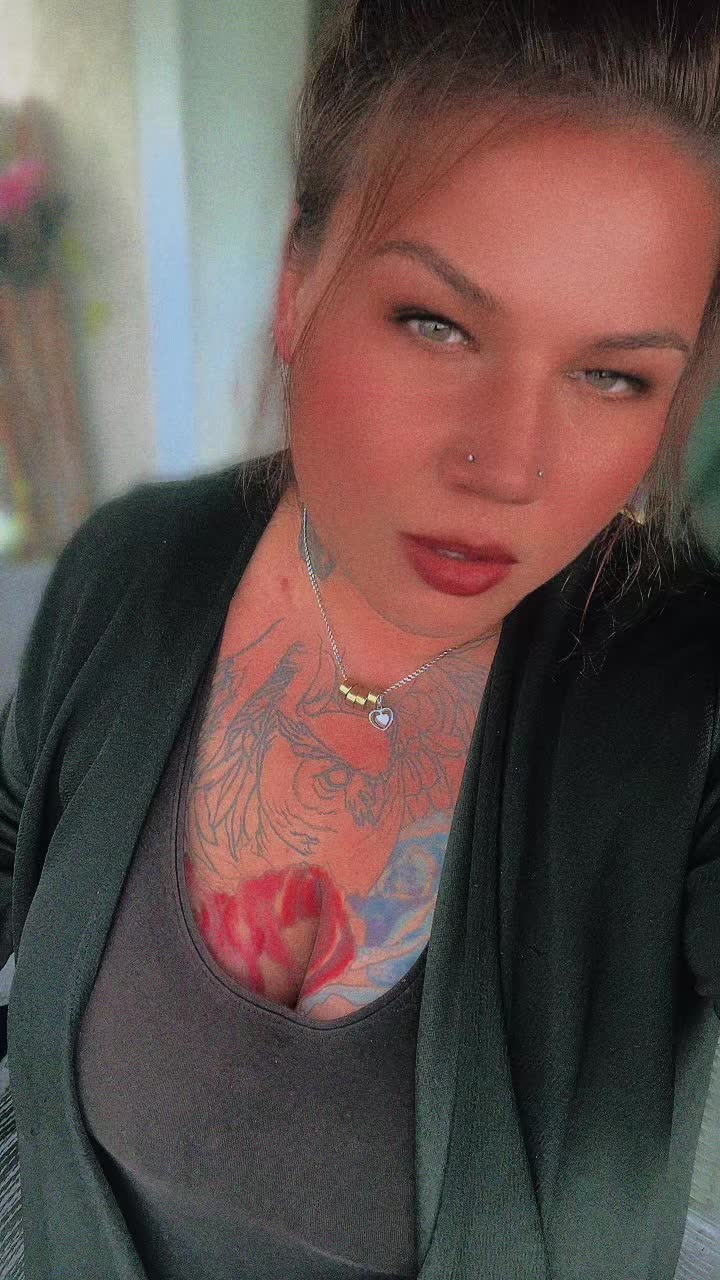 @lulu