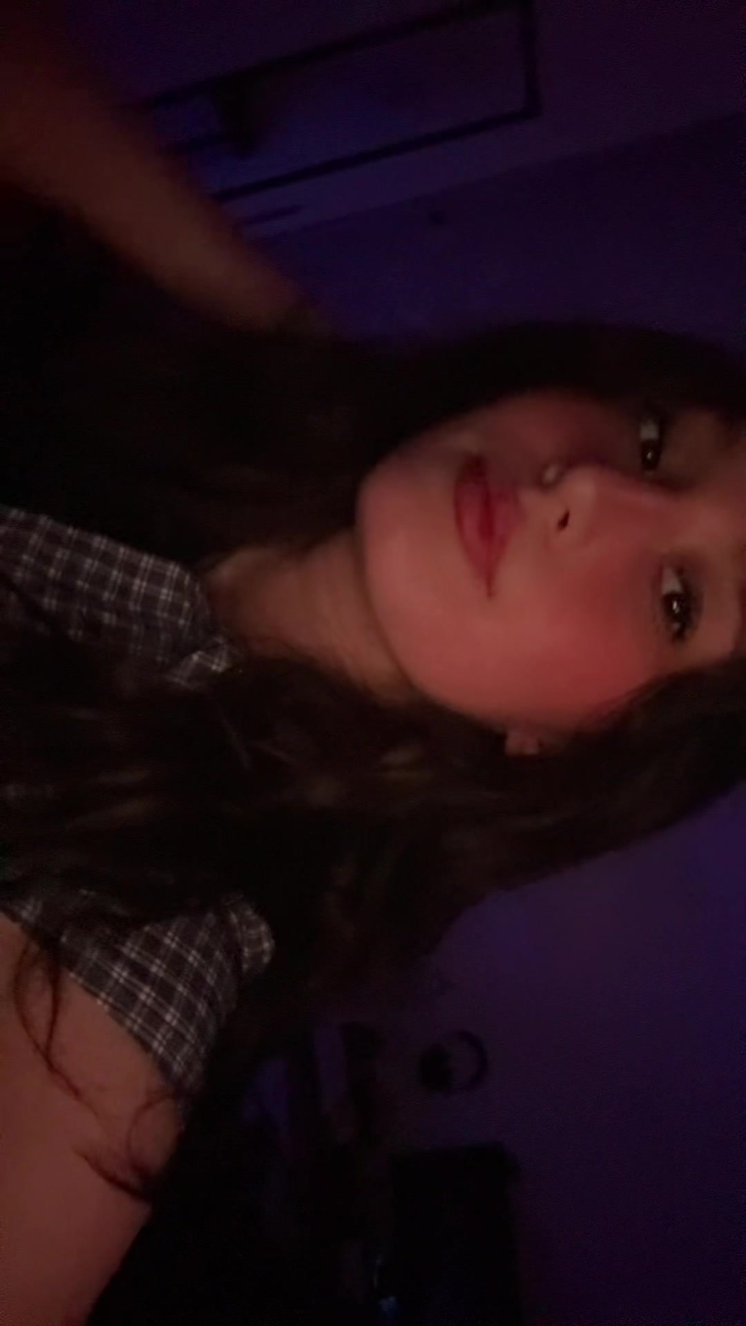 @tarynnmuniz